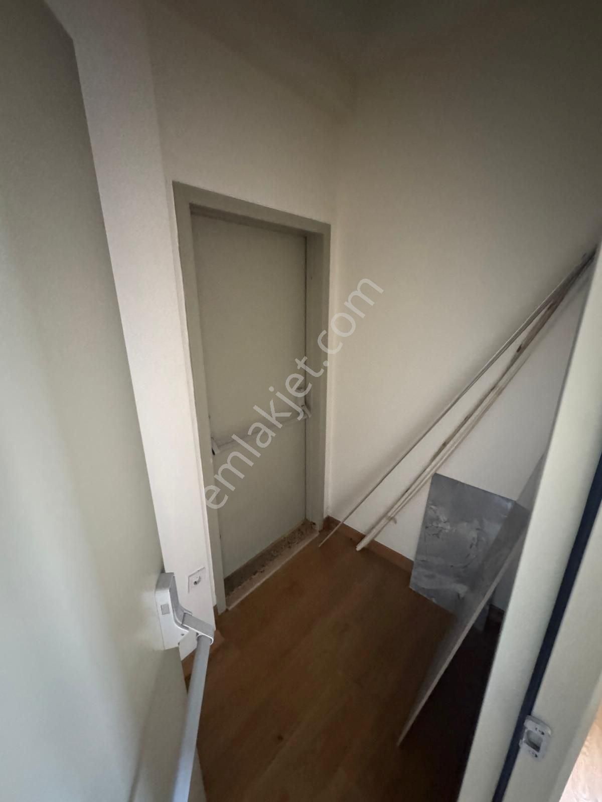 Çiftehavzular Yeşilbaharda Marmaraya Yakın Satılık 3+1 Daire - Görsel 23