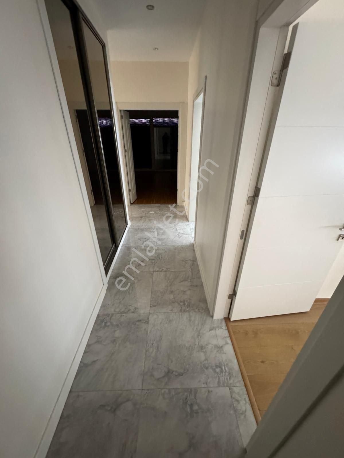 Çiftehavzular Yeşilbaharda Marmaraya Yakın Satılık 3+1 Daire - Görsel 20