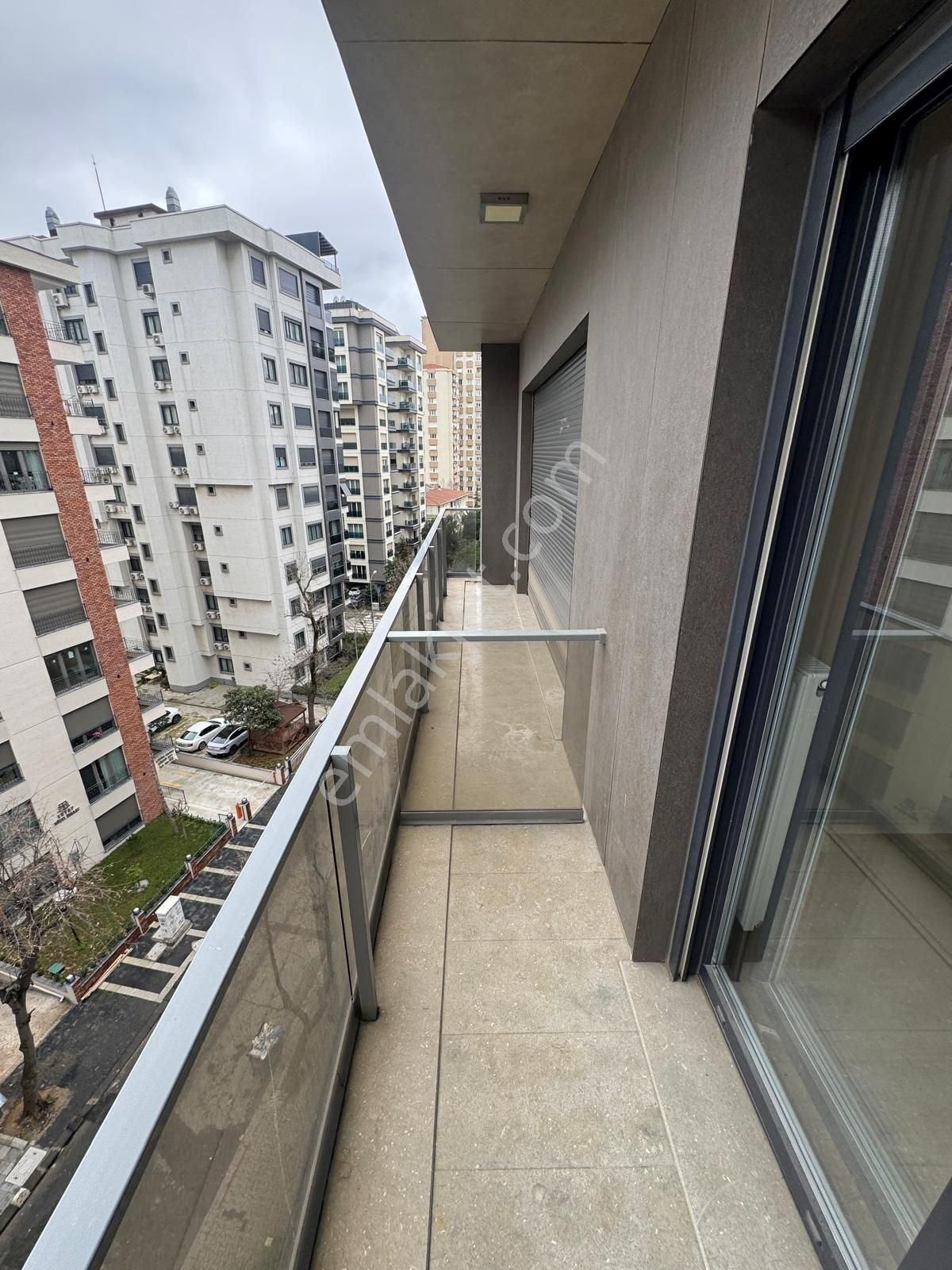 Çiftehavzular Yeşilbaharda Marmaraya Yakın Satılık 3+1 Daire - Görsel 28