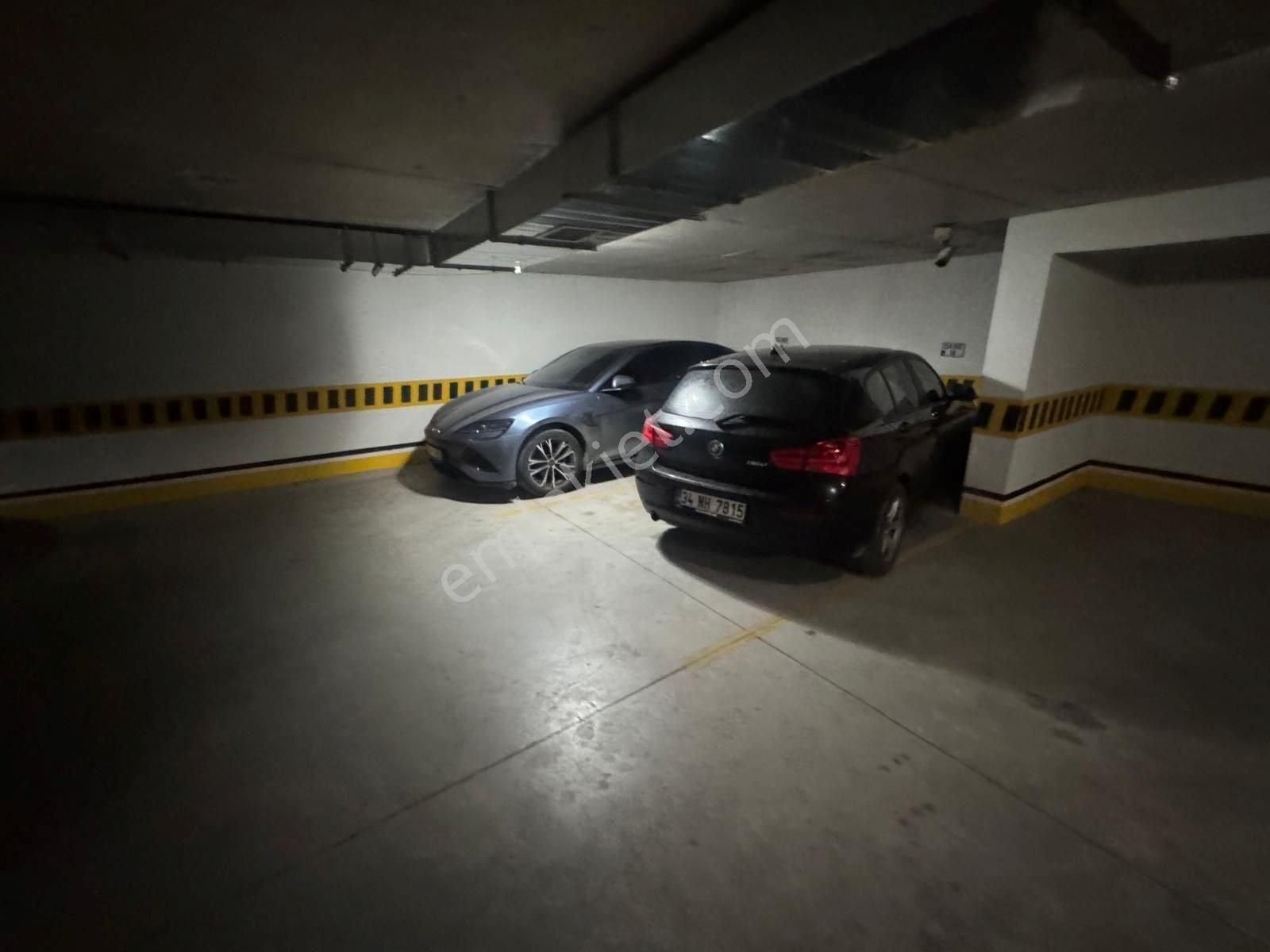 Çiftehavzular Yeşilbaharda Marmaraya Yakın Satılık 3+1 Daire - Görsel 34