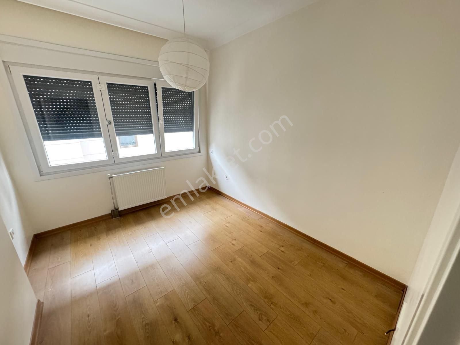 Çiftehavzular Yeşilbaharda Marmaraya Yakın Satılık 3+1 Daire - Görsel 19