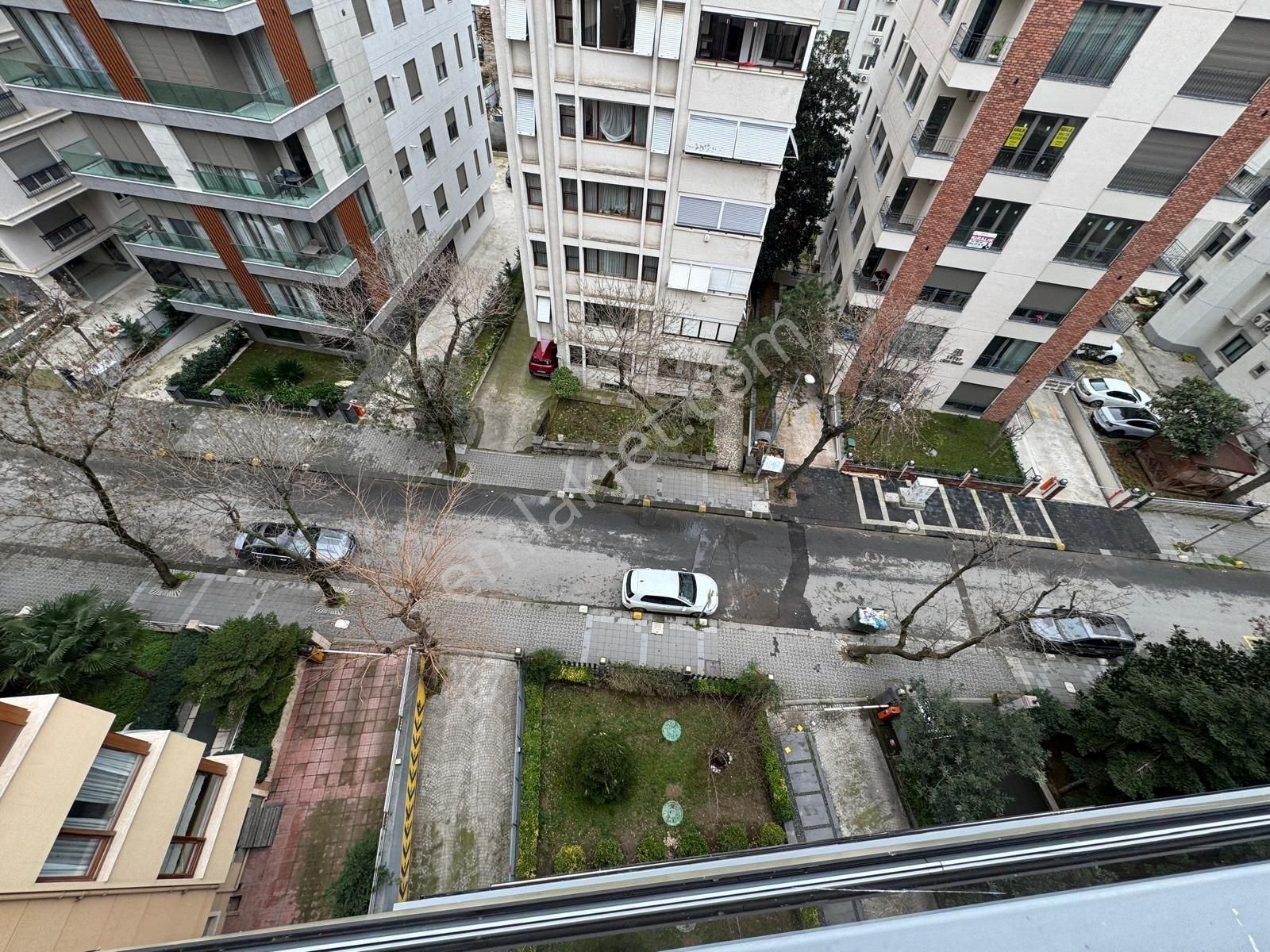 Çiftehavzular Yeşilbaharda Marmaraya Yakın Satılık 3+1 Daire - Görsel 32