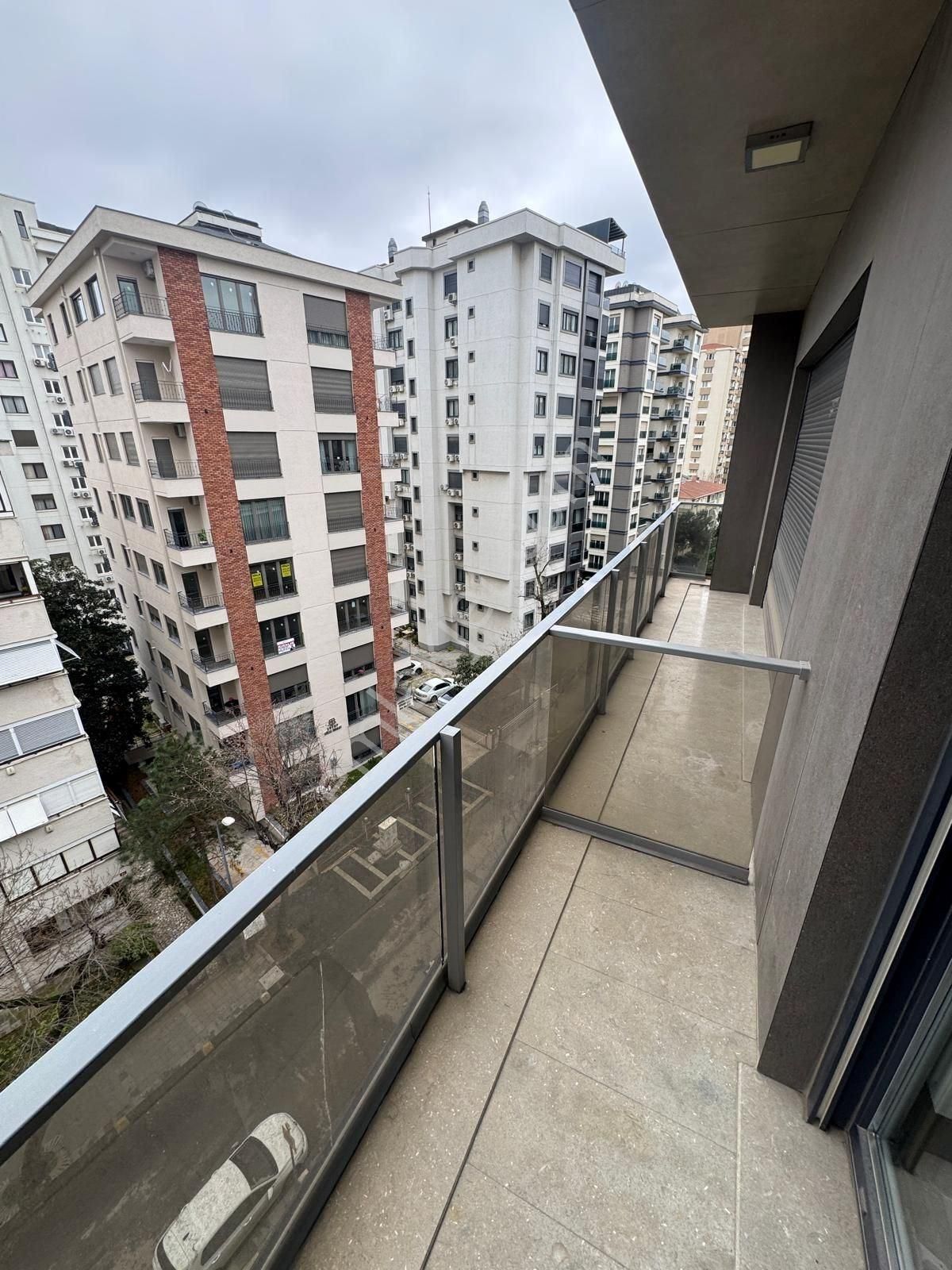 Çiftehavzular Yeşilbaharda Marmaraya Yakın Satılık 3+1 Daire - Görsel 29