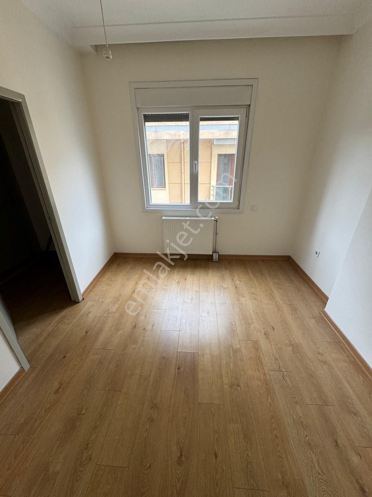 Çiftehavzular Yeşilbaharda Marmaraya Yakın Satılık 3+1 Daire - Görsel 22