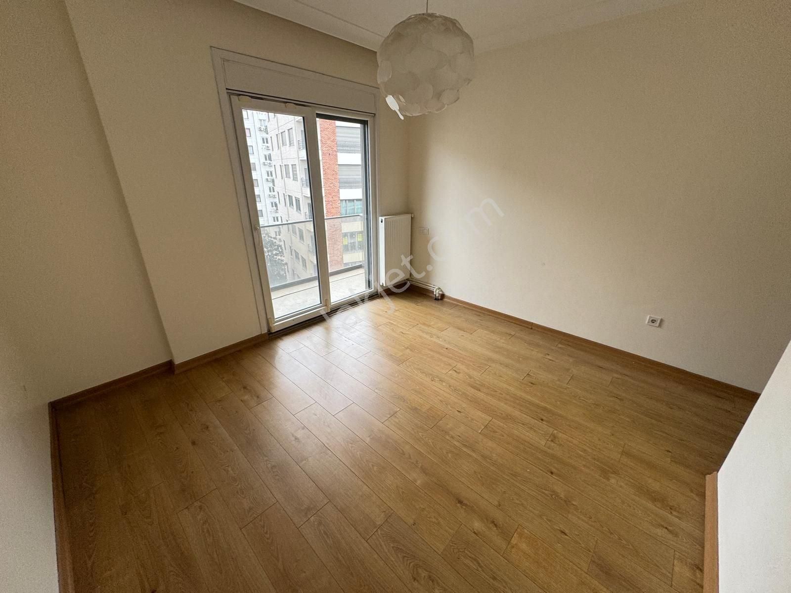 Çiftehavzular Yeşilbaharda Marmaraya Yakın Satılık 3+1 Daire - Görsel 27