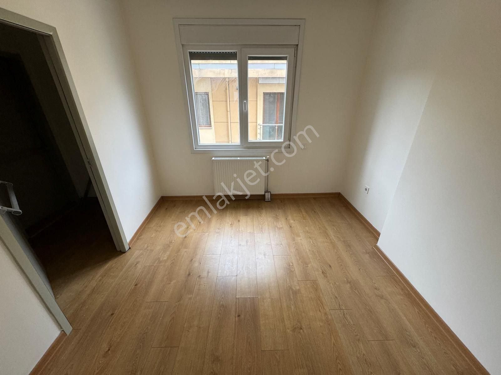 Çiftehavzular Yeşilbaharda Marmaraya Yakın Satılık 3+1 Daire - Görsel 21