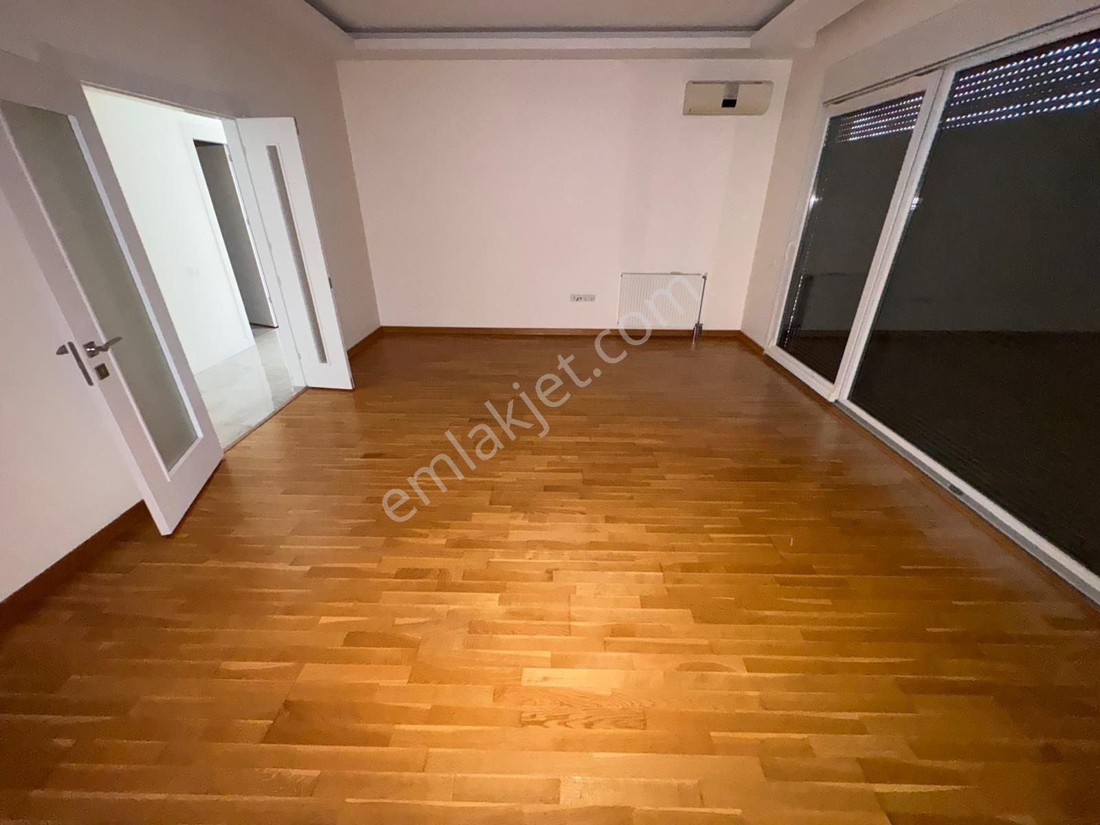 Çiftehavzular Yeşilbaharda Marmaraya Yakın Satılık 3+1 Daire - Görsel 14