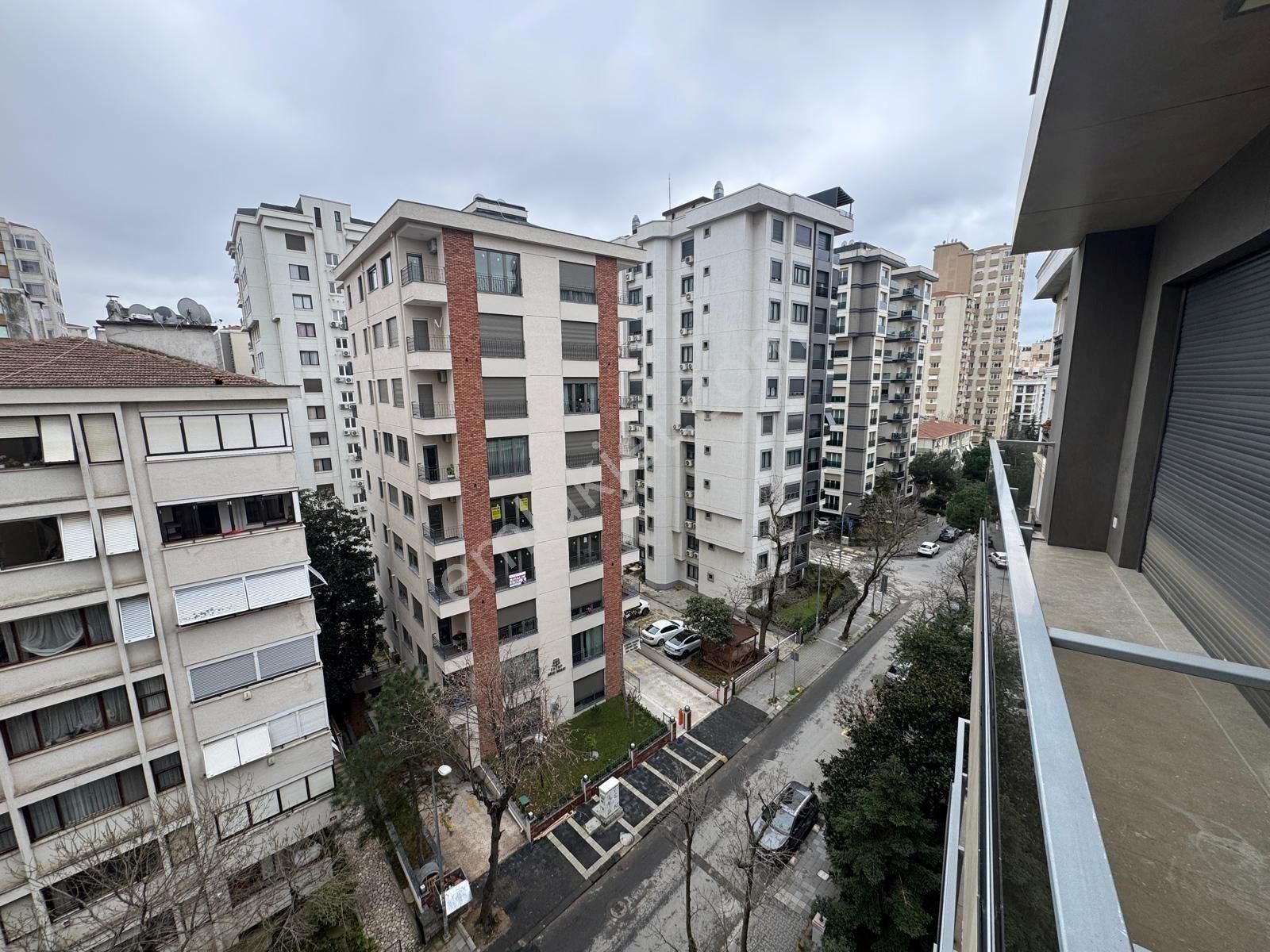 Çiftehavzular Yeşilbaharda Marmaraya Yakın Satılık 3+1 Daire - Görsel 31