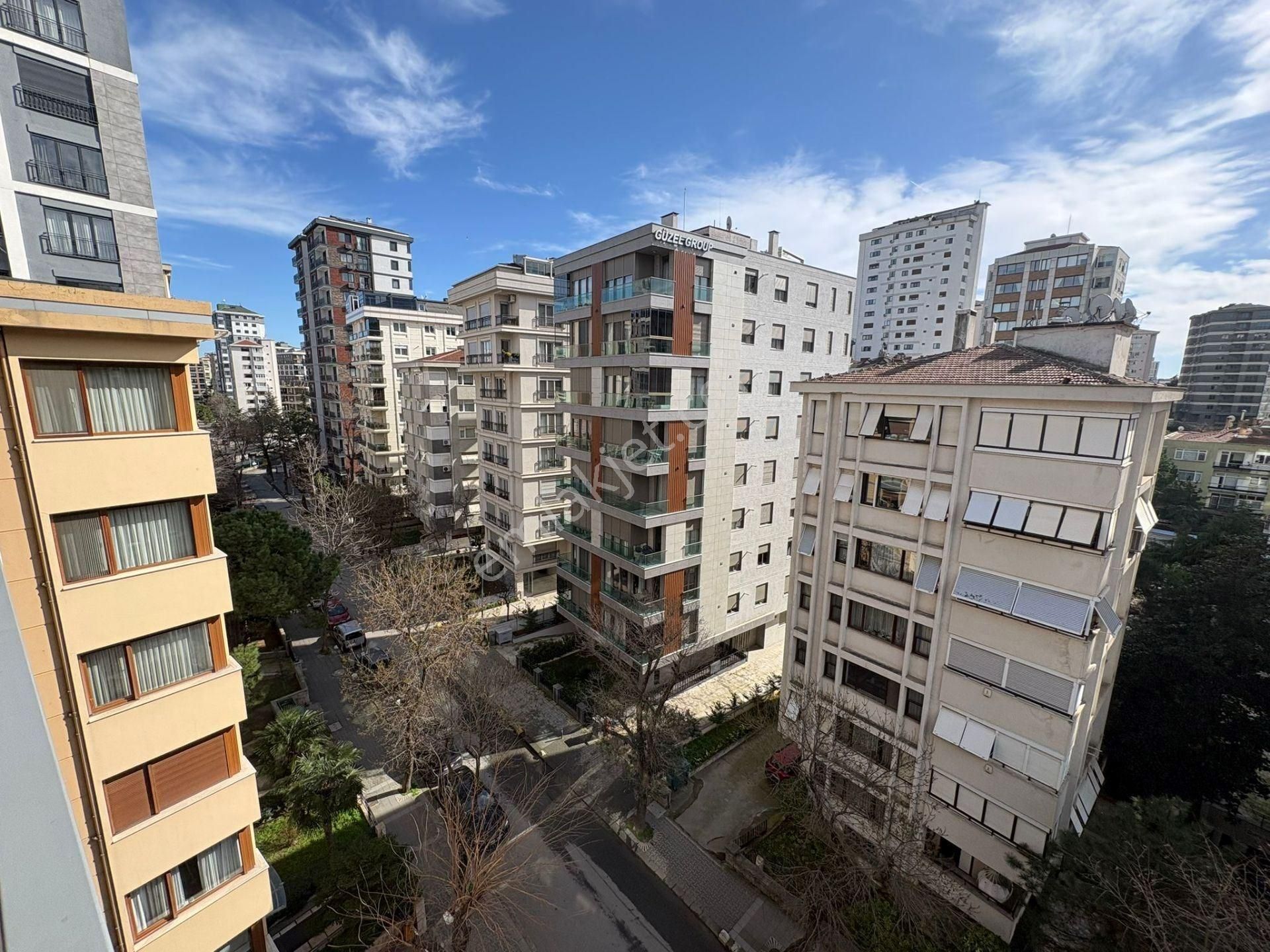 Çiftehavzular Yeşilbaharda Marmaraya Yakın Satılık 3+1 Daire - Görsel 11