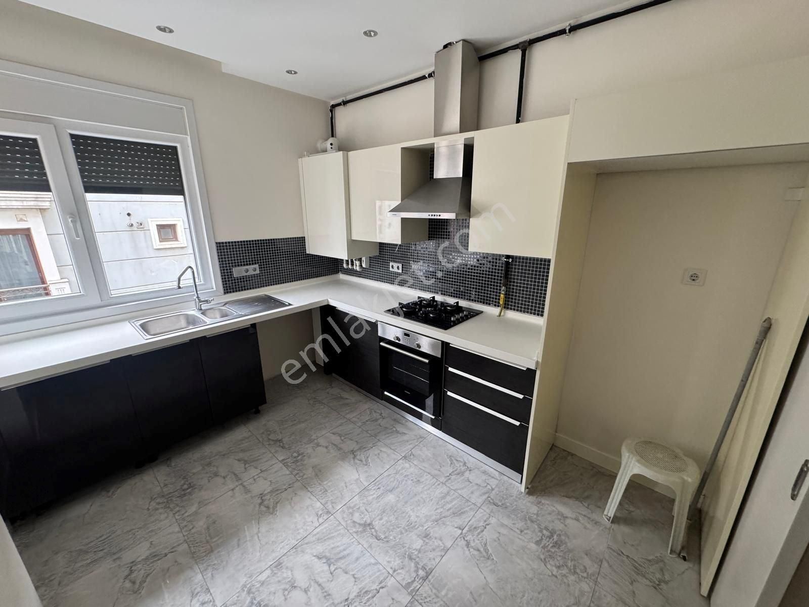 Çiftehavzular Yeşilbaharda Marmaraya Yakın Satılık 3+1 Daire - Görsel 18