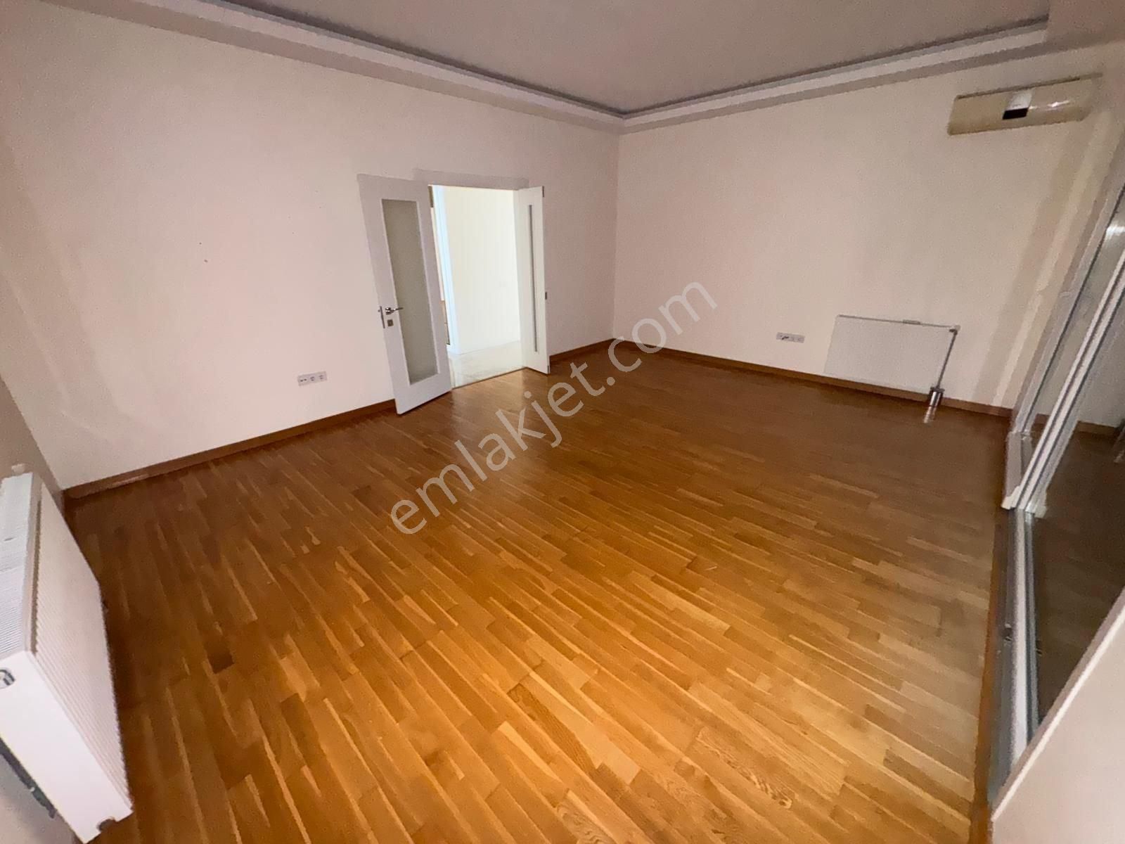 Çiftehavzular Yeşilbaharda Marmaraya Yakın Satılık 3+1 Daire - Görsel 13