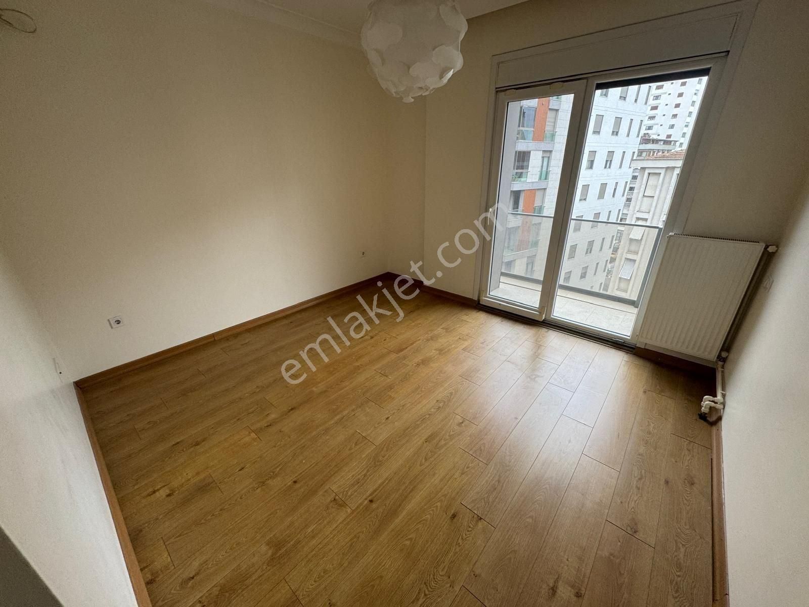 Çiftehavzular Yeşilbaharda Marmaraya Yakın Satılık 3+1 Daire - Görsel 24