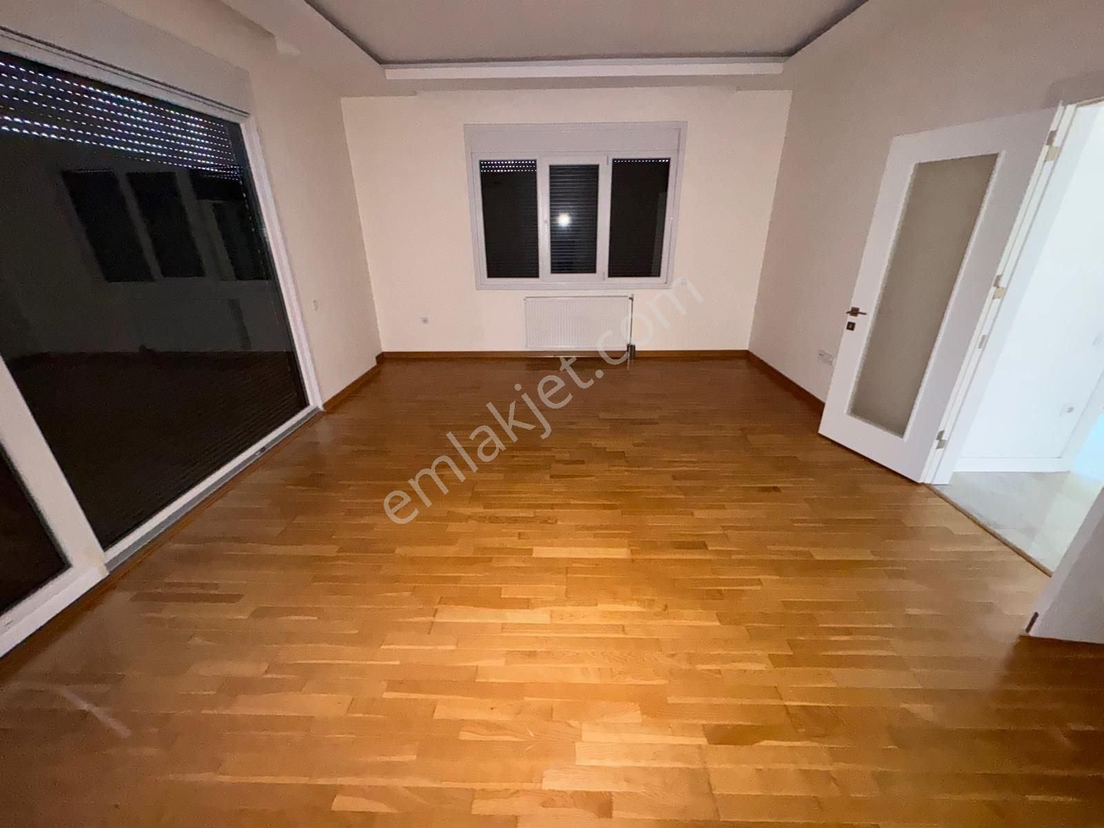Çiftehavzular Yeşilbaharda Marmaraya Yakın Satılık 3+1 Daire - Görsel 12