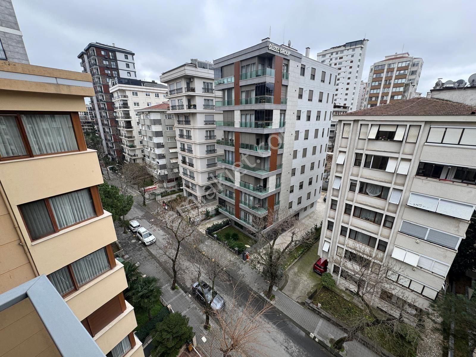 Çiftehavzular Yeşilbaharda Marmaraya Yakın Satılık 3+1 Daire - Görsel 30