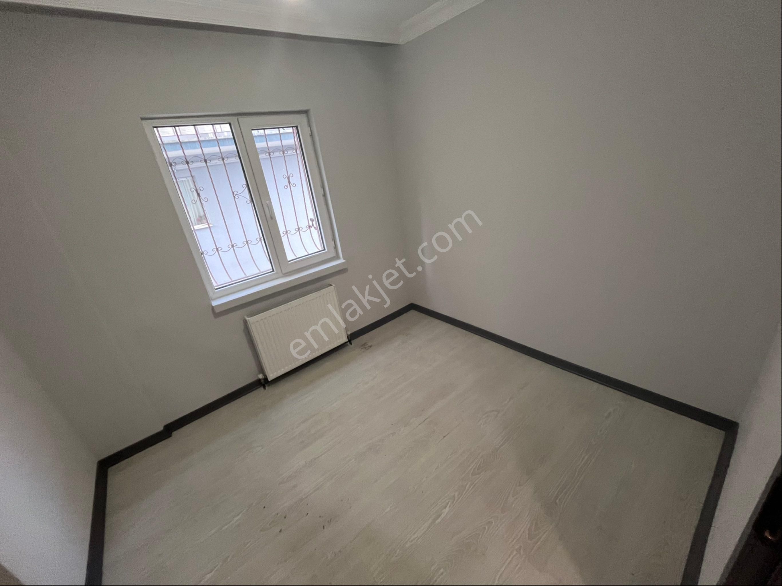 Sincan Akşemsettin Mh.'de 3+1 Y.giriş Full Yapılı Satılık Daire - Görsel 13