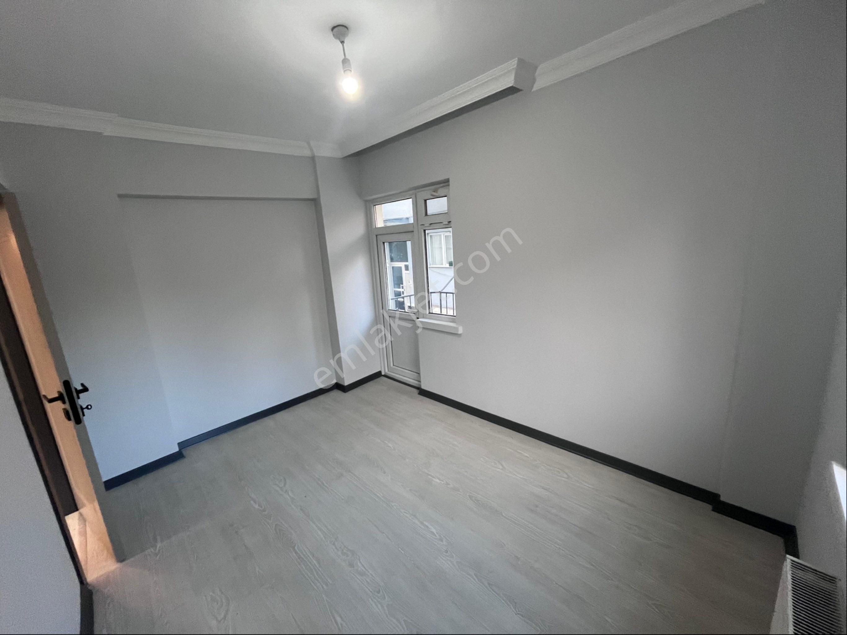 Sincan Akşemsettin Mh.'de 3+1 Y.giriş Full Yapılı Satılık Daire - Görsel 11