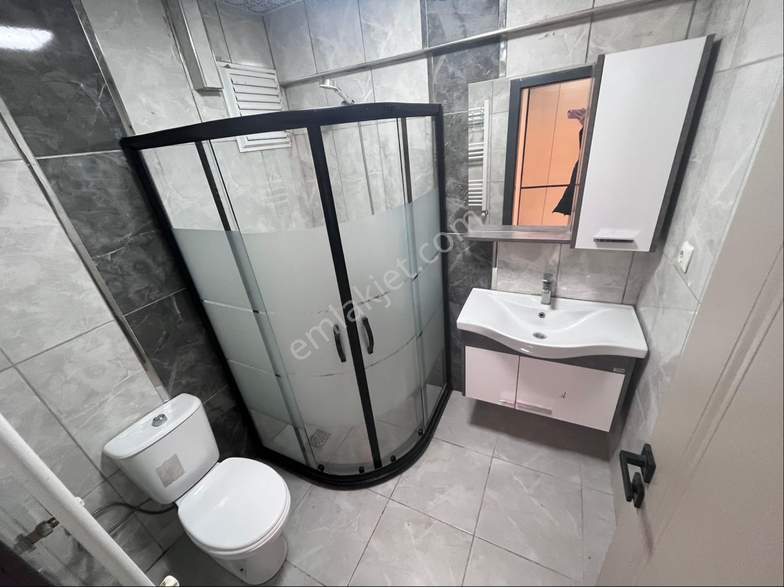 Sincan Akşemsettin Mh.'de 3+1 Y.giriş Full Yapılı Satılık Daire - Görsel 19