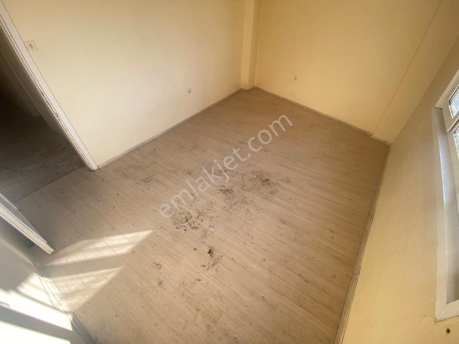 Konak Mehtap Mah.de 3+1 130m2 Arakat Klasik Kiralık Daire - Görsel 9