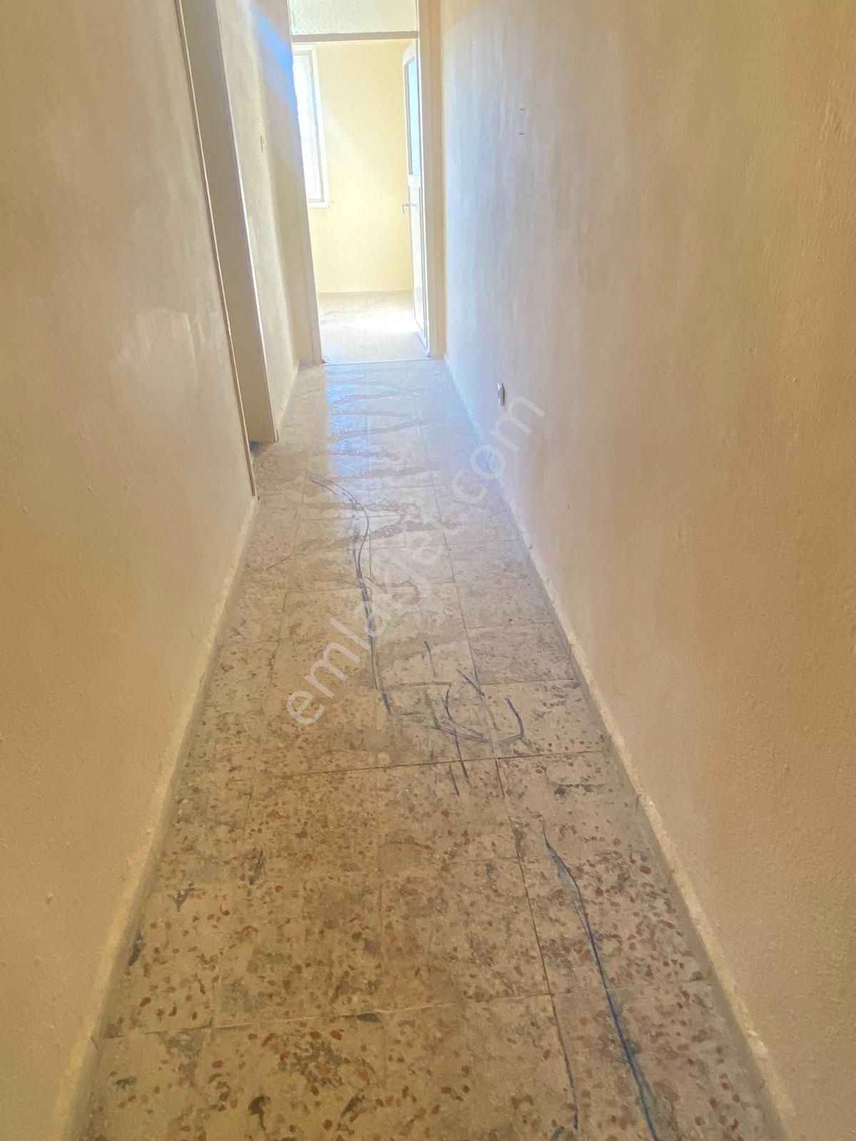 Konak Mehtap Mah.de 3+1 130m2 Arakat Klasik Kiralık Daire - Görsel 17