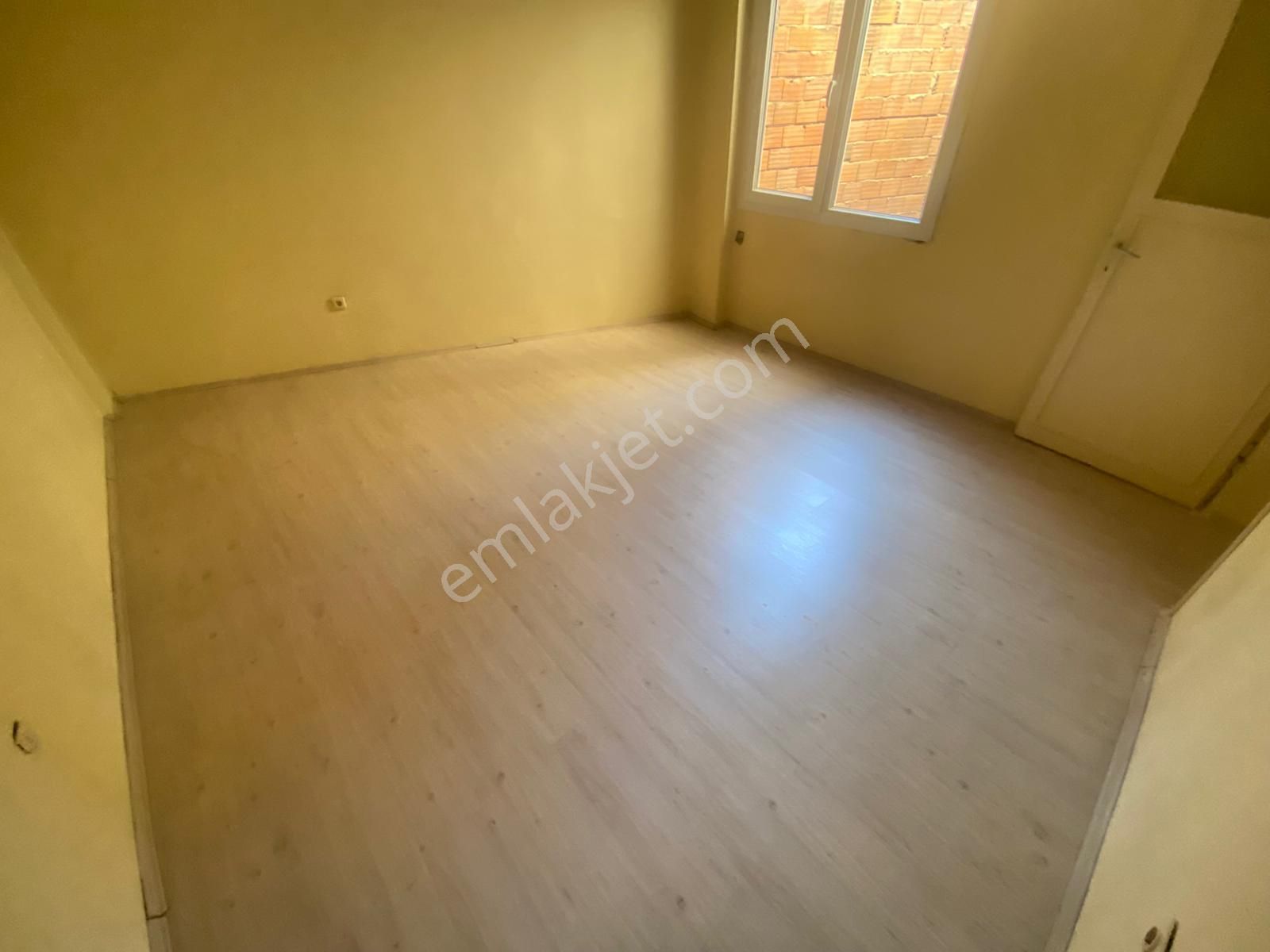 Konak Mehtap Mah.de 3+1 130m2 Arakat Klasik Kiralık Daire - Görsel 6