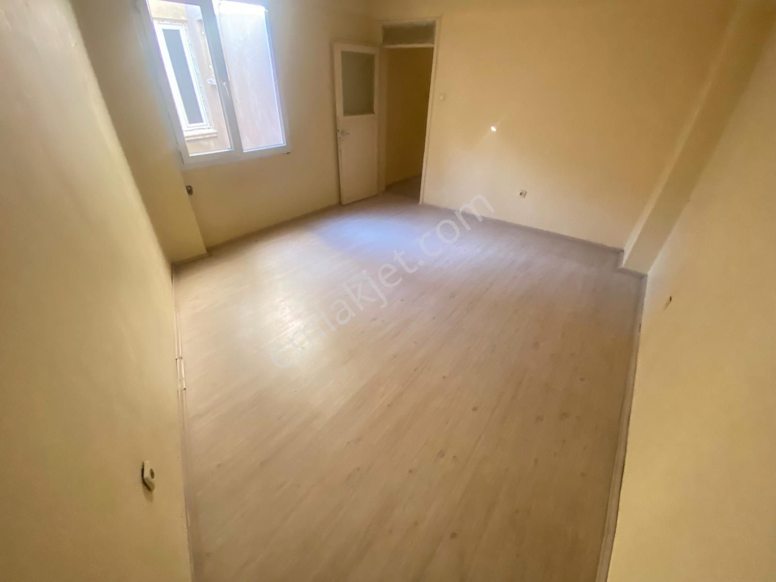 Konak Mehtap Mah.de 3+1 130m2 Arakat Klasik Kiralık Daire - Görsel 5