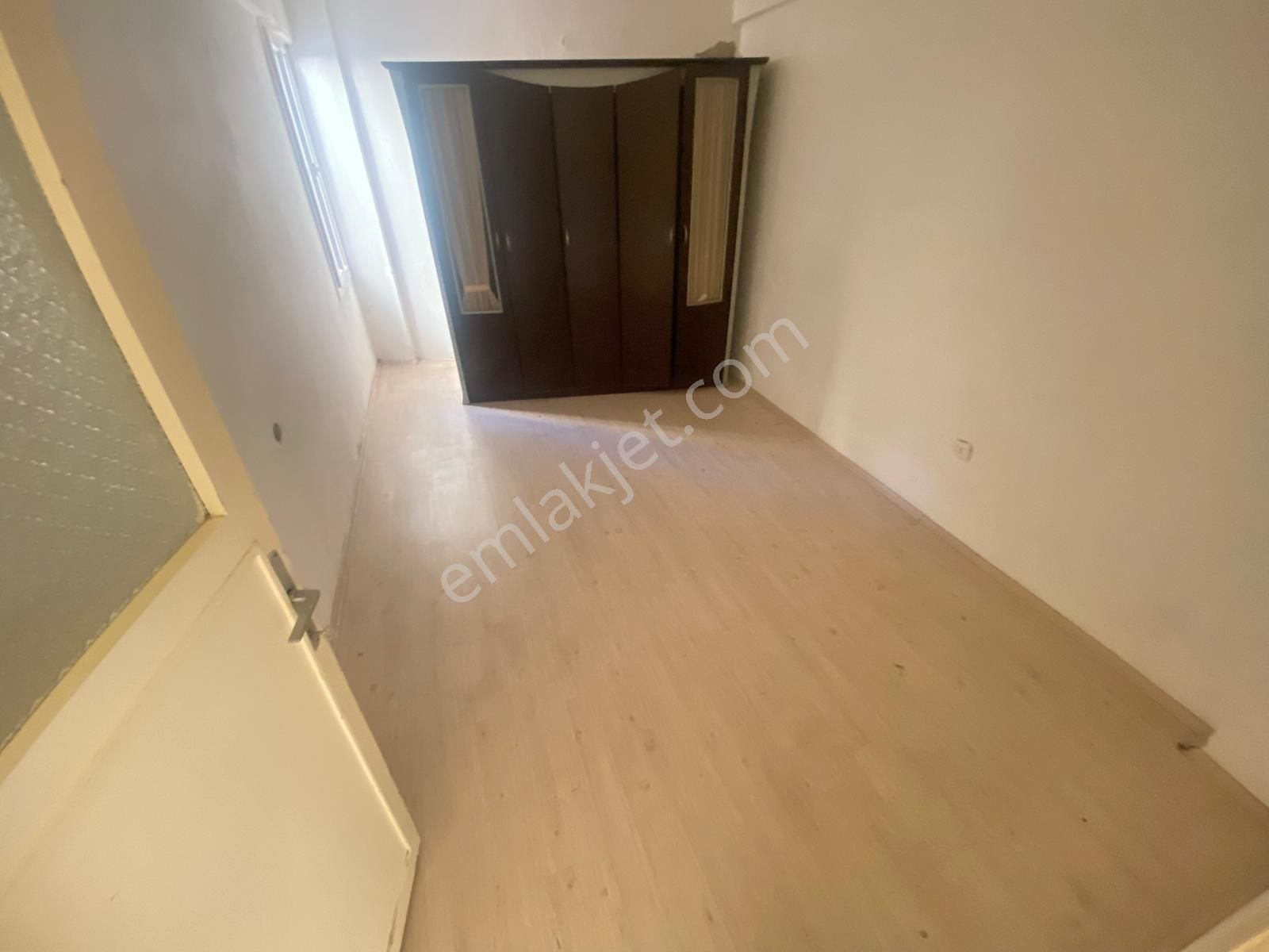 Konak Mehtap Mah.de 3+1 130m2 Arakat Klasik Kiralık Daire - Görsel 11
