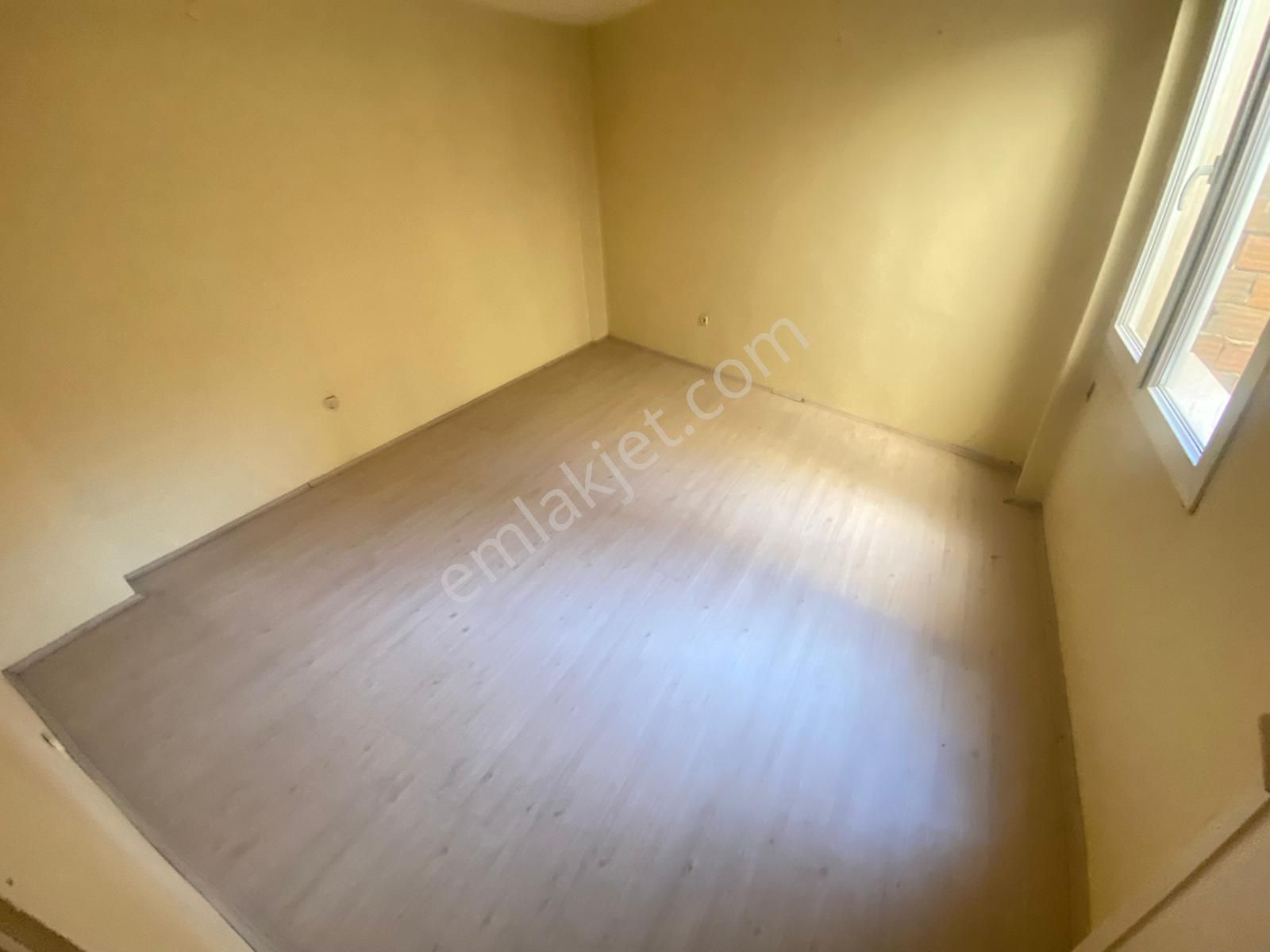 Konak Mehtap Mah.de 3+1 130m2 Arakat Klasik Kiralık Daire - Görsel 8