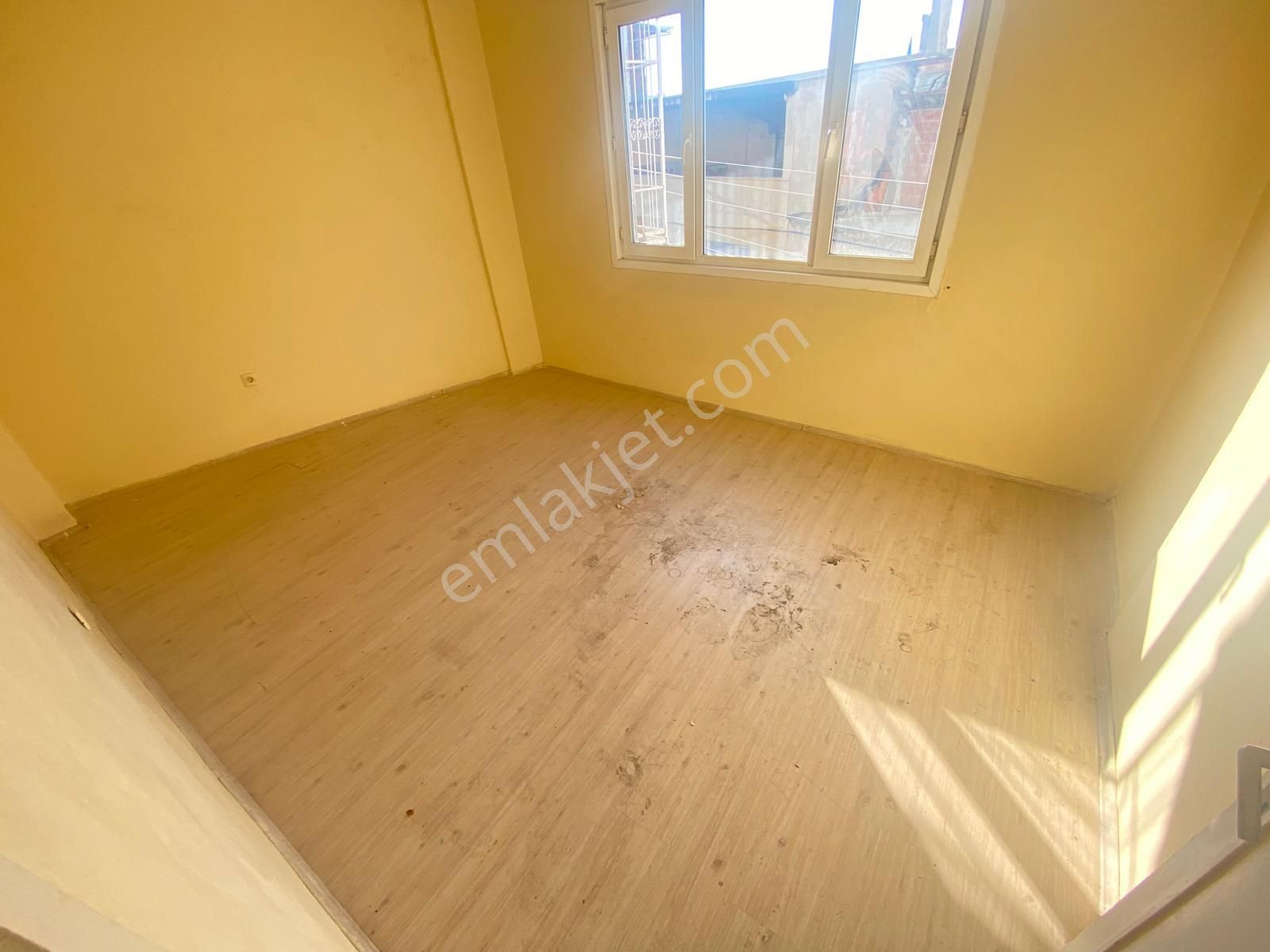 Konak Mehtap Mah.de 3+1 130m2 Arakat Klasik Kiralık Daire - Görsel 7