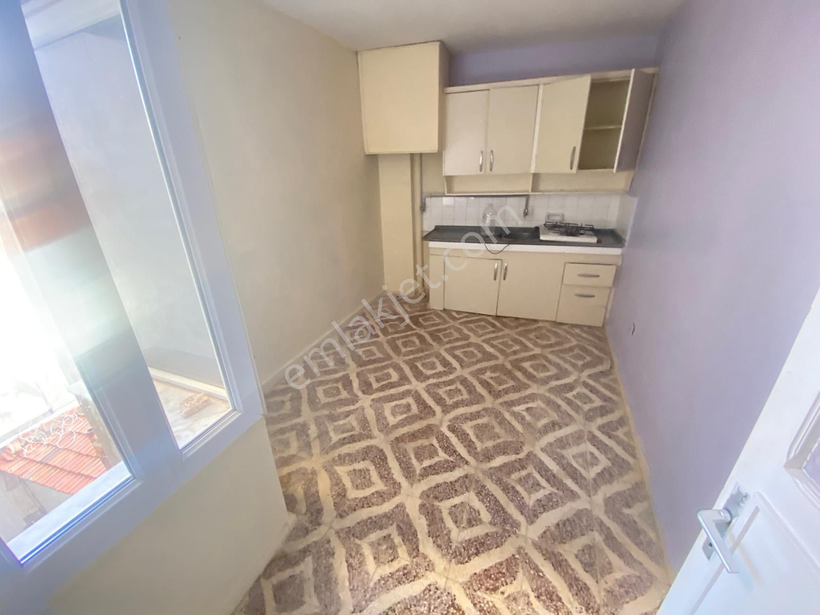Konak Mehtap Mah.de 3+1 130m2 Arakat Klasik Kiralık Daire - Görsel 12