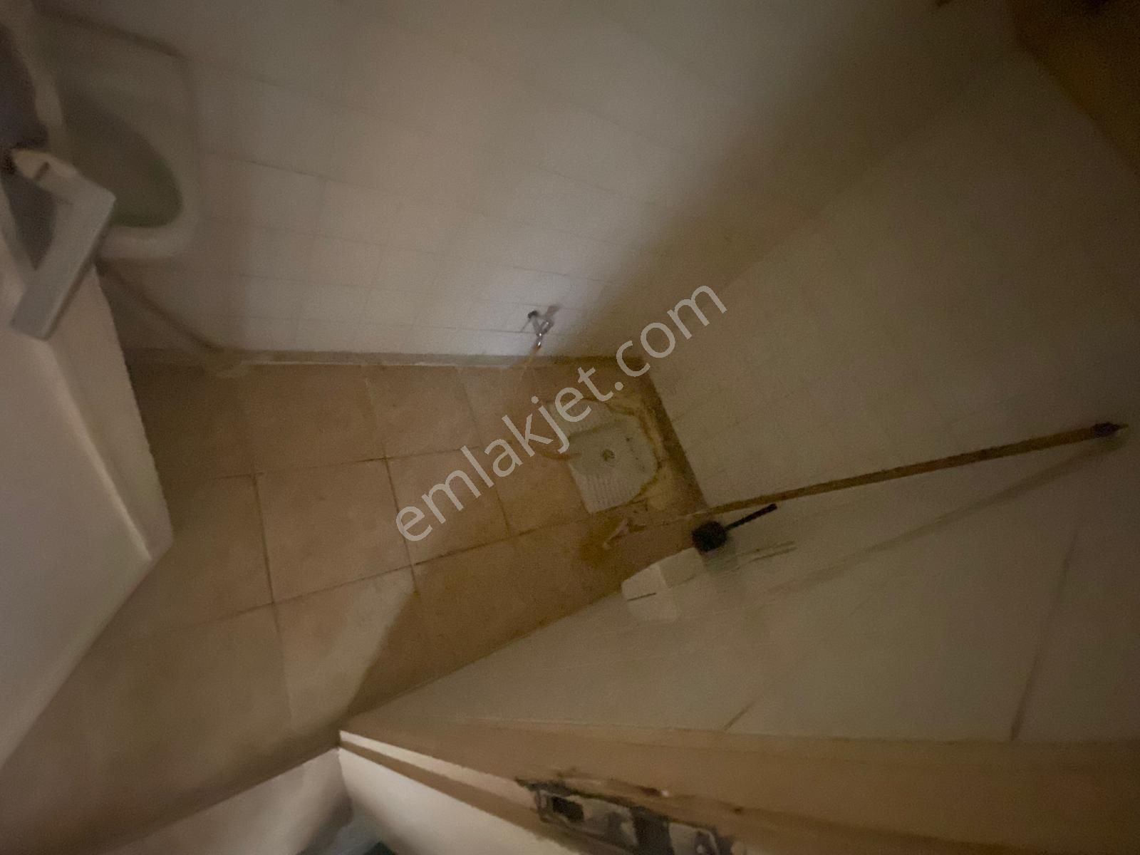 Konak Mehtap Mah.de 3+1 130m2 Arakat Klasik Kiralık Daire - Görsel 16