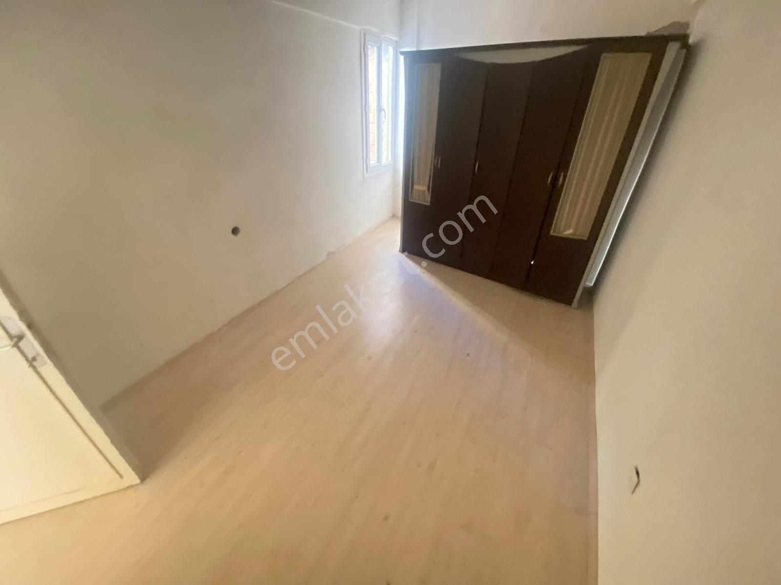 Konak Mehtap Mah.de 3+1 130m2 Arakat Klasik Kiralık Daire - Görsel 10