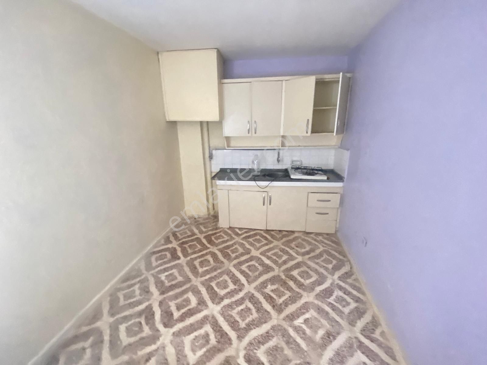 Konak Mehtap Mah.de 3+1 130m2 Arakat Klasik Kiralık Daire - Görsel 13
