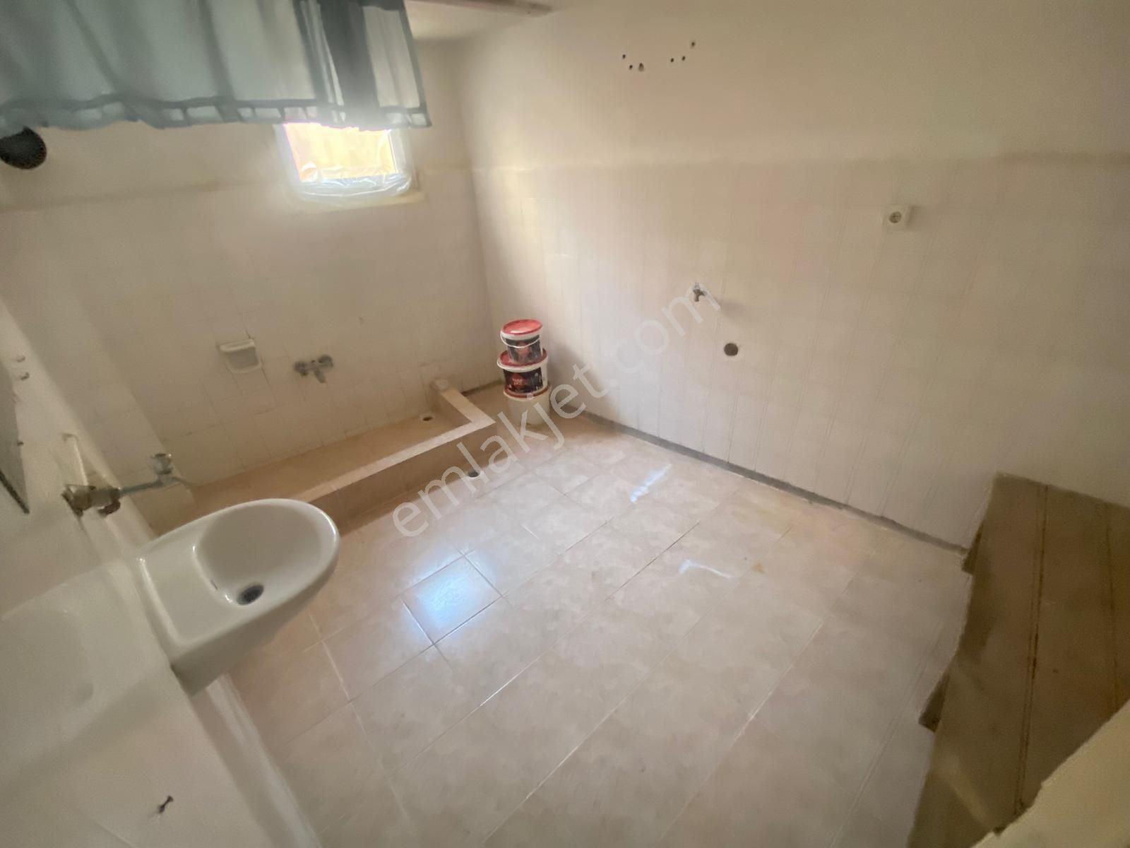 Konak Mehtap Mah.de 3+1 130m2 Arakat Klasik Kiralık Daire - Görsel 15