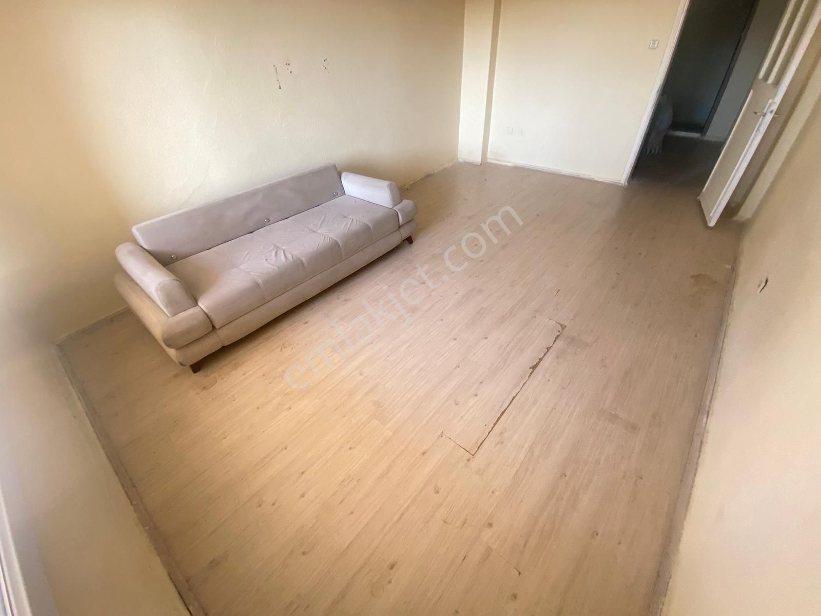 Konak Mehtap Mah.de 3+1 130m2 Arakat Klasik Kiralık Daire - Görsel 2