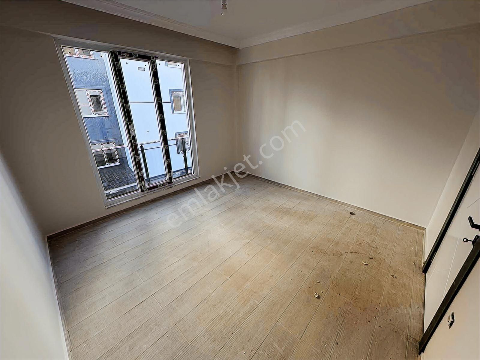 Onmax Burhaniye Satılık 2+1 Kapalı Mutfak 100 M2 Daire - Görsel 35