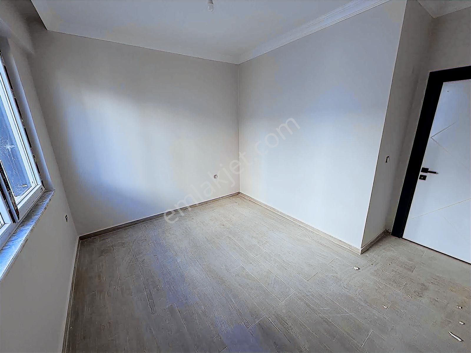 Onmax Burhaniye Satılık 2+1 Kapalı Mutfak 100 M2 Daire - Görsel 32
