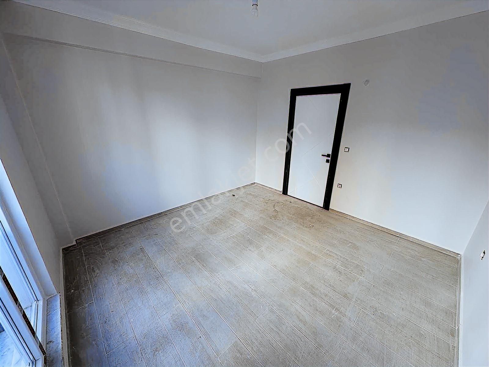 Onmax Burhaniye Satılık 2+1 Kapalı Mutfak 100 M2 Daire - Görsel 25