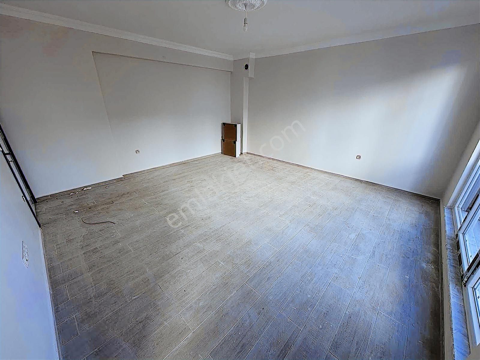 Onmax Burhaniye Satılık 2+1 Kapalı Mutfak 100 M2 Daire - Görsel 12