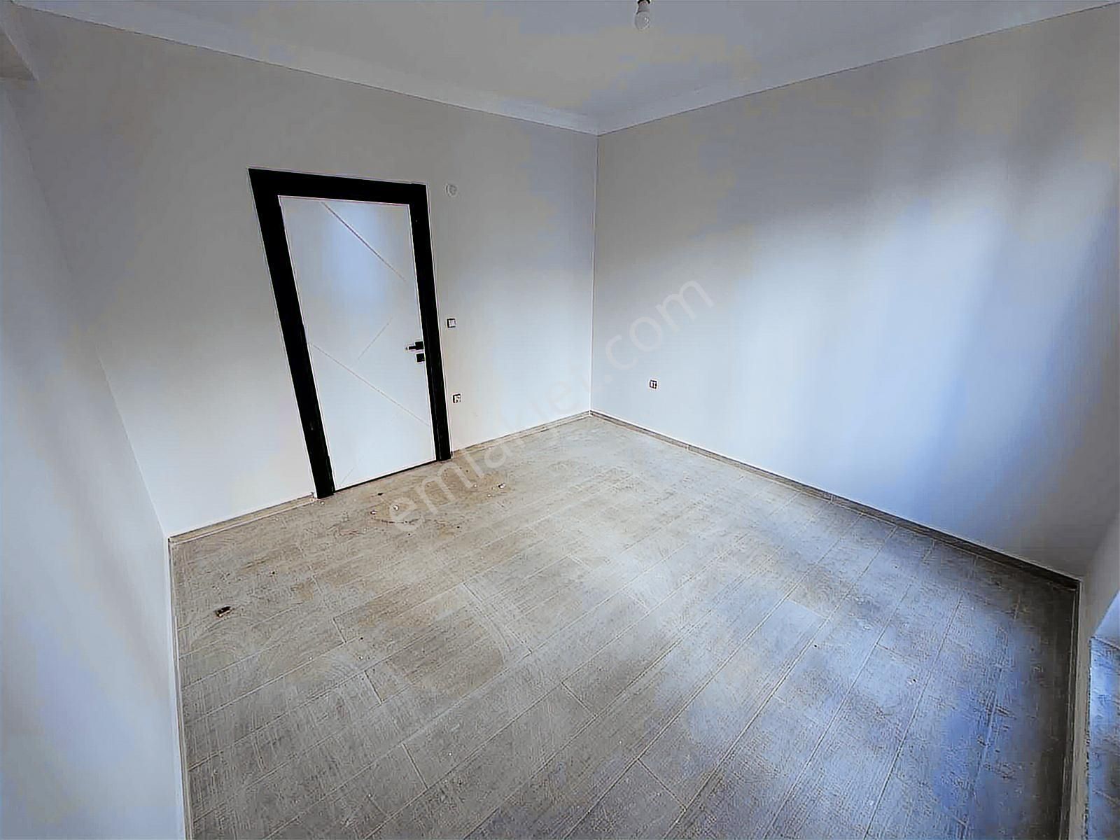 Onmax Burhaniye Satılık 2+1 Kapalı Mutfak 100 M2 Daire - Görsel 20