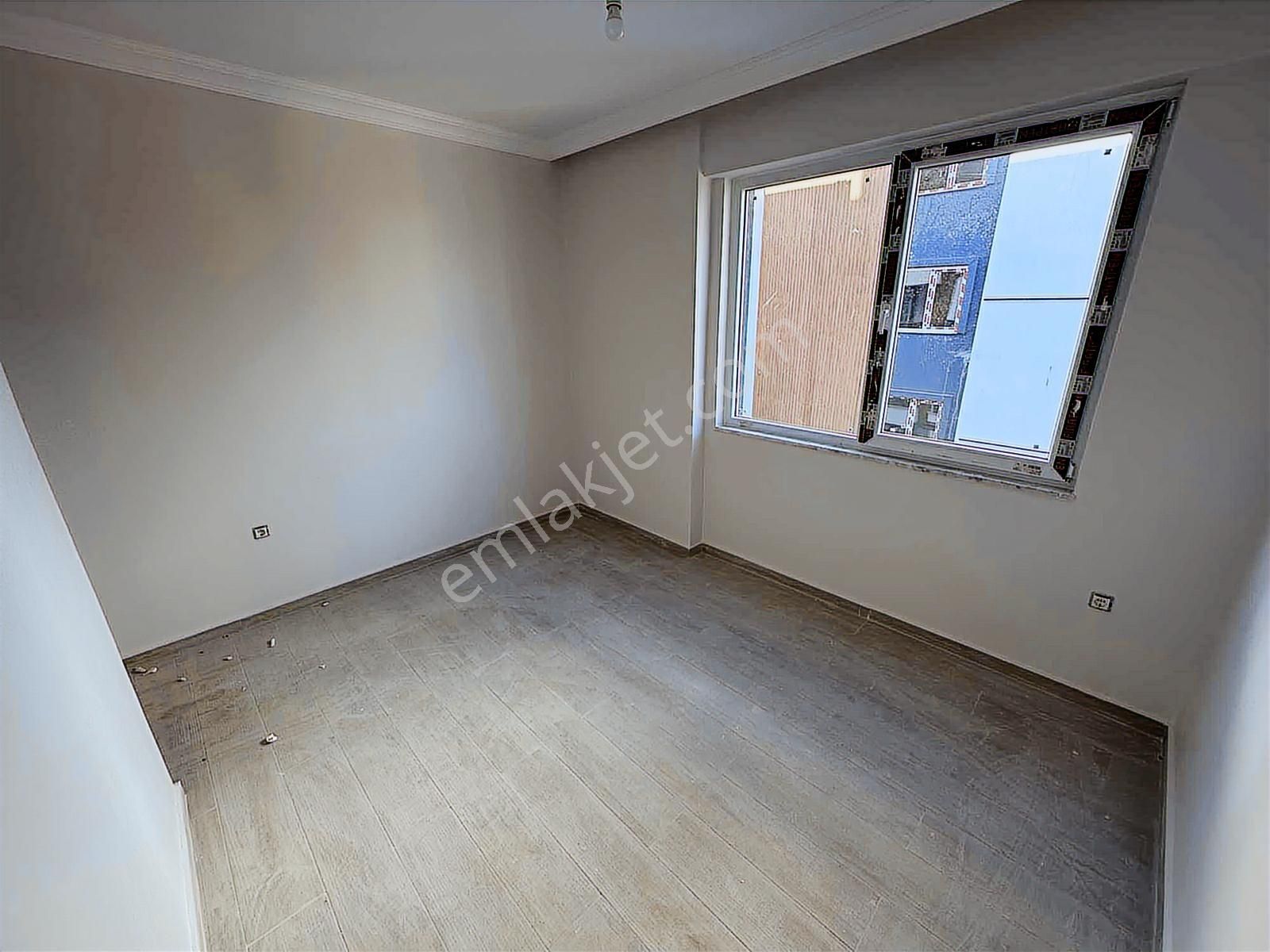 Onmax Burhaniye Satılık 2+1 Kapalı Mutfak 100 M2 Daire - Görsel 6