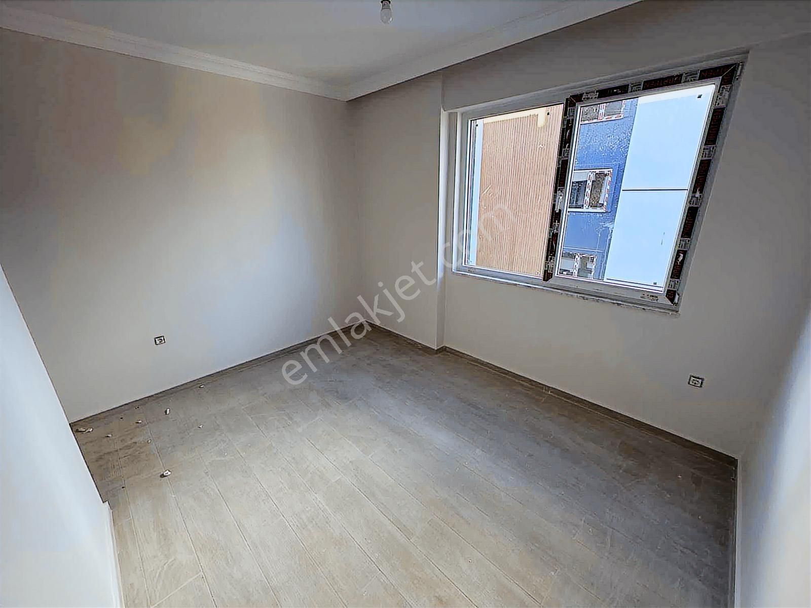 Onmax Burhaniye Satılık 2+1 Kapalı Mutfak 100 M2 Daire - Görsel 28