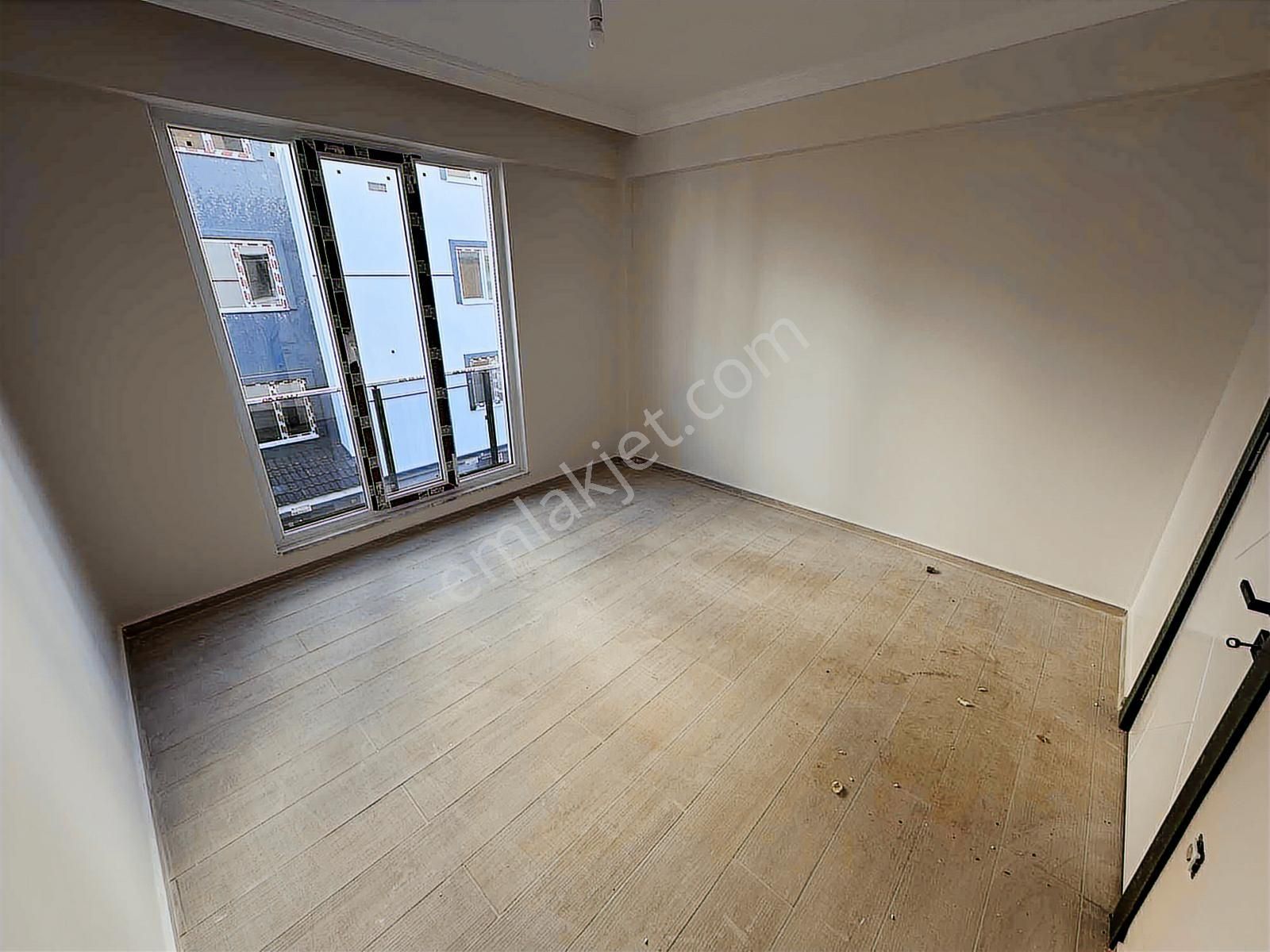 Onmax Burhaniye Satılık 2+1 Kapalı Mutfak 100 M2 Daire - Görsel 10
