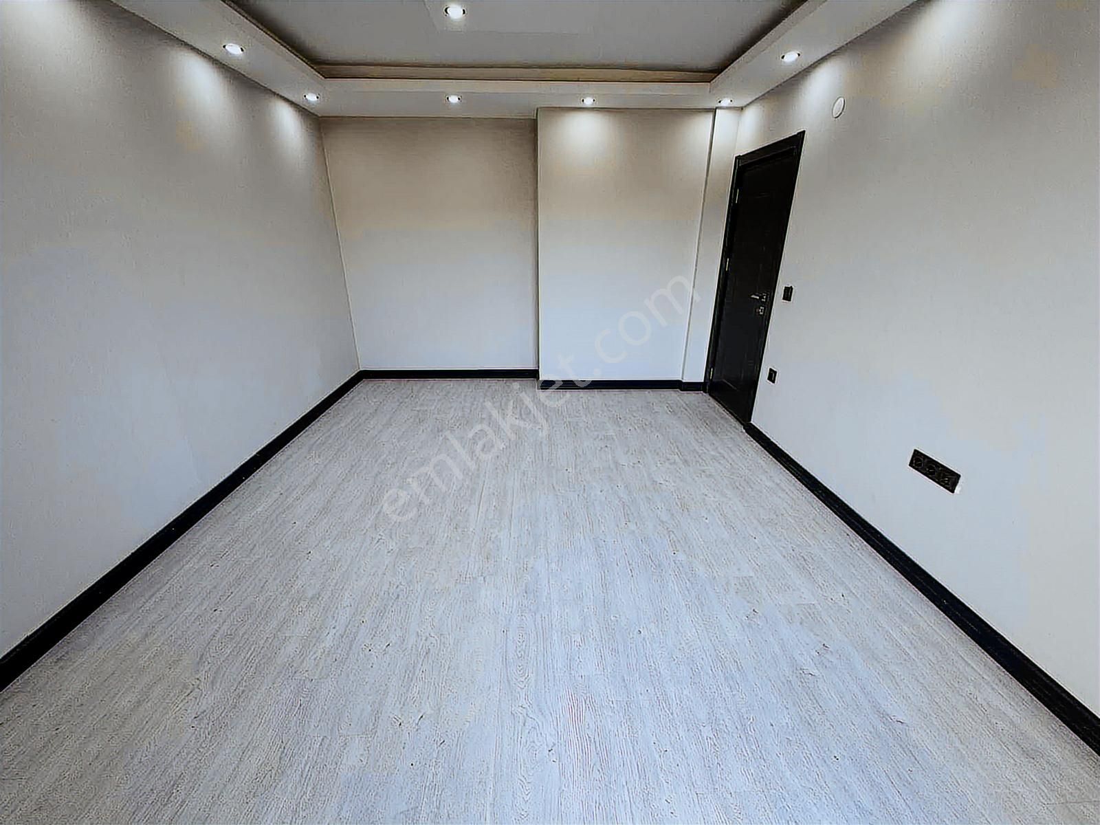 Onmax İskele Marina'da Satılık Sıfır 3+1 160 M2 Dubleks Daireler - Görsel 2