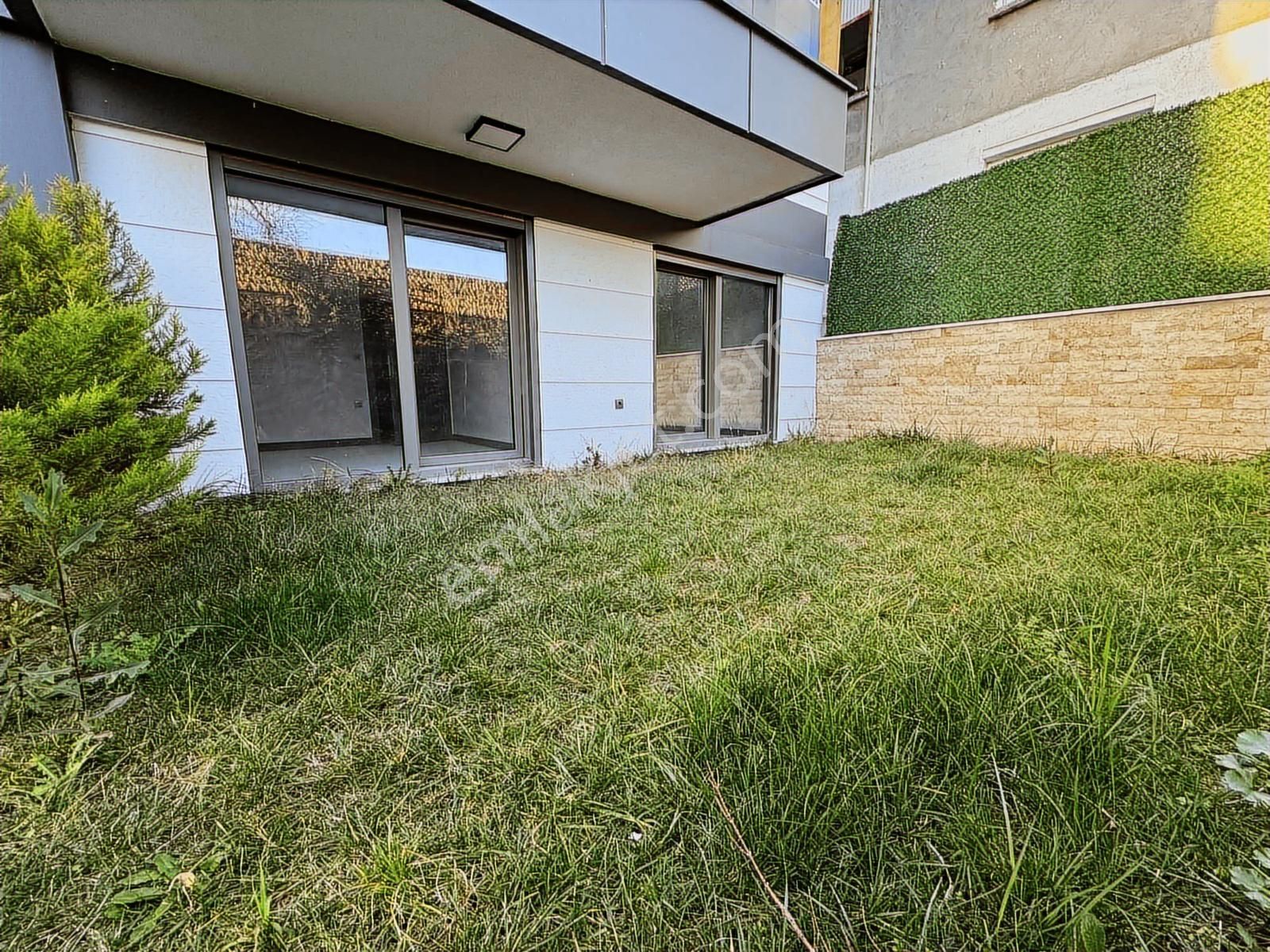 Onmax İskele Marina'da Satılık Sıfır 3+1 160 M2 Dubleks Daireler - Görsel 15