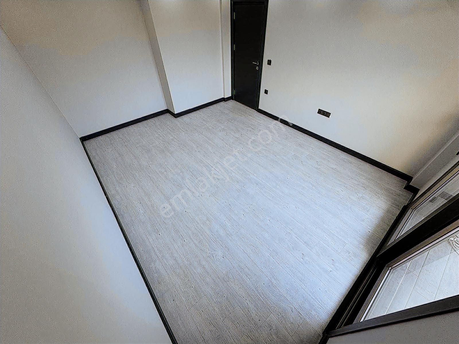 Onmax İskele Marina'da Satılık Sıfır 3+1 160 M2 Dubleks Daireler - Görsel 22