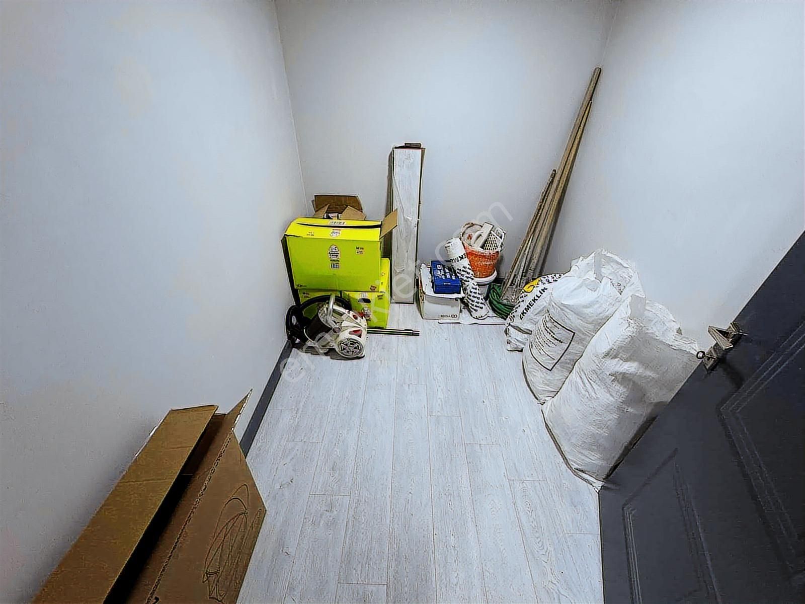 Onmax İskele Marina'da Satılık Sıfır 3+1 160 M2 Dubleks Daireler - Görsel 13