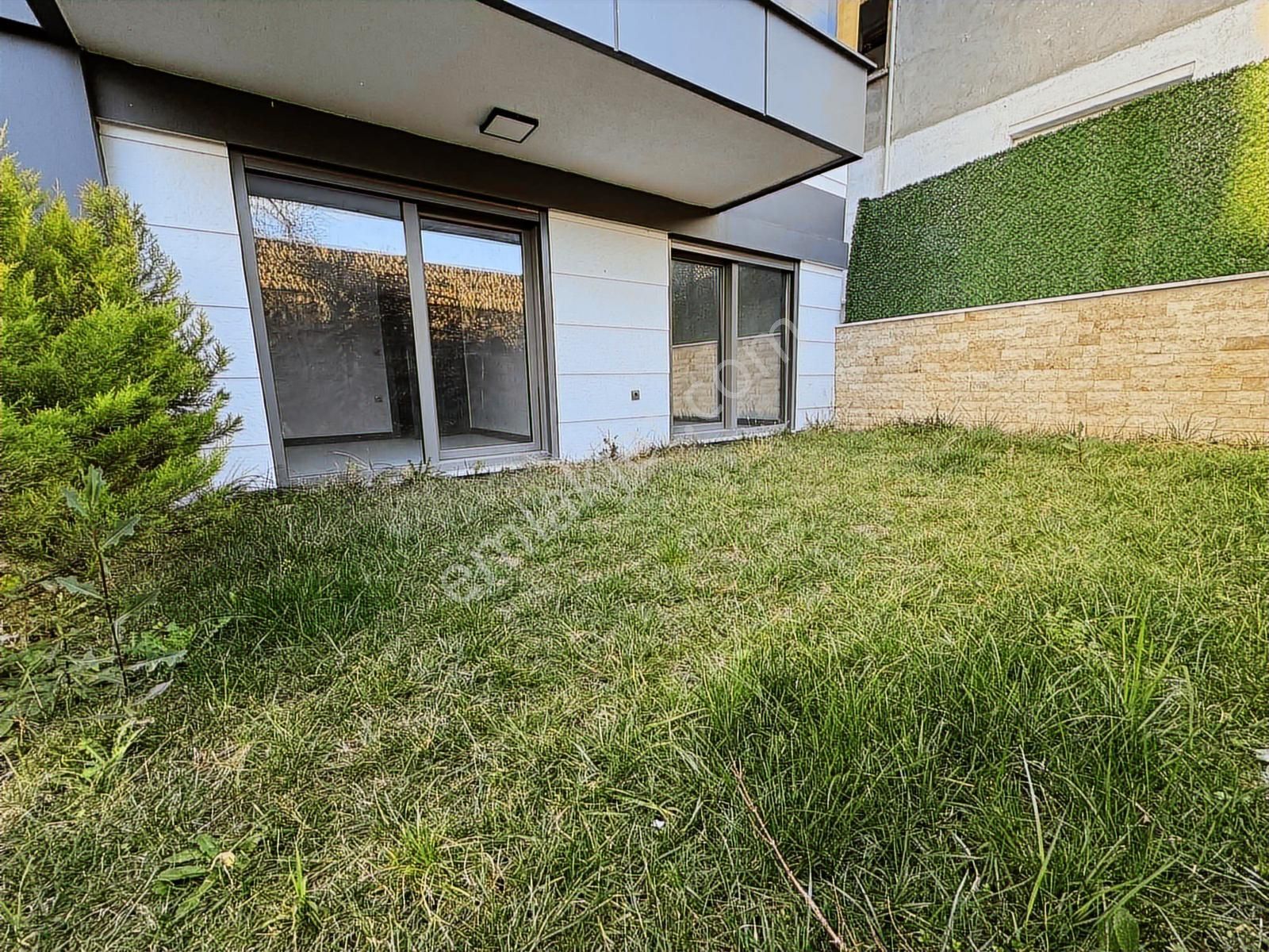 Onmax İskele Marina'da Satılık Sıfır 3+1 160 M2 Dubleks Daireler - Görsel 35