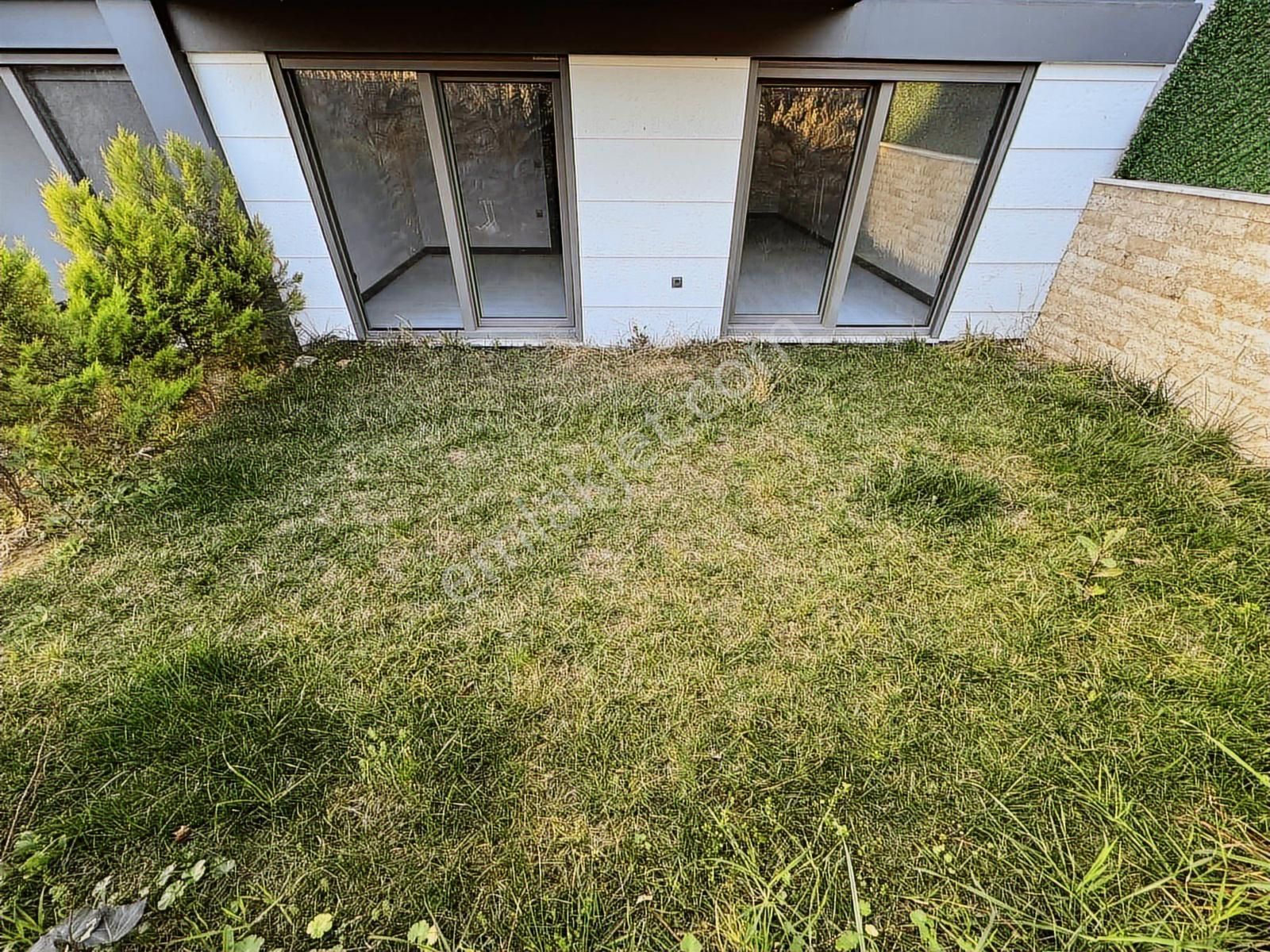 Onmax İskele Marina'da Satılık Sıfır 3+1 160 M2 Dubleks Daireler - Görsel 31