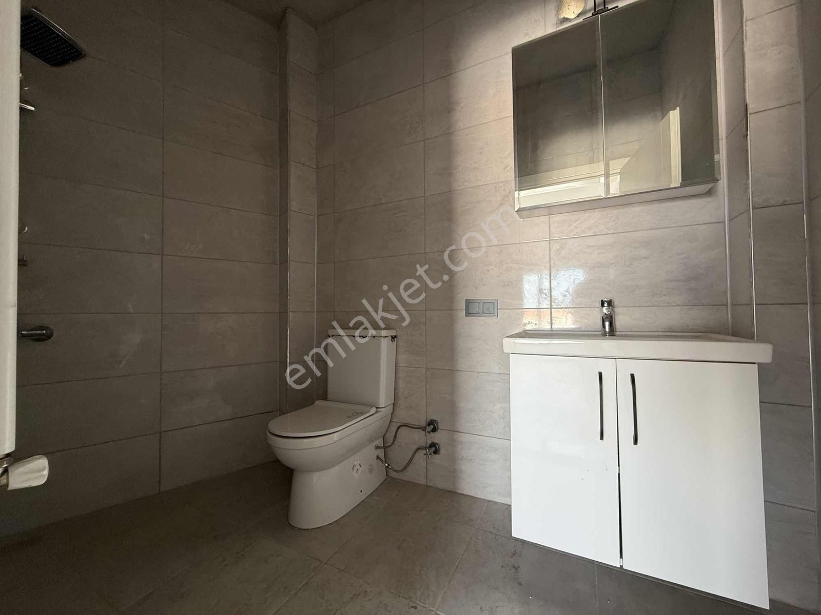 Onmax Burhaniye Merkez'de Satılık Sıfır 4+1 200 M2 Dubleks Daire - Görsel 13