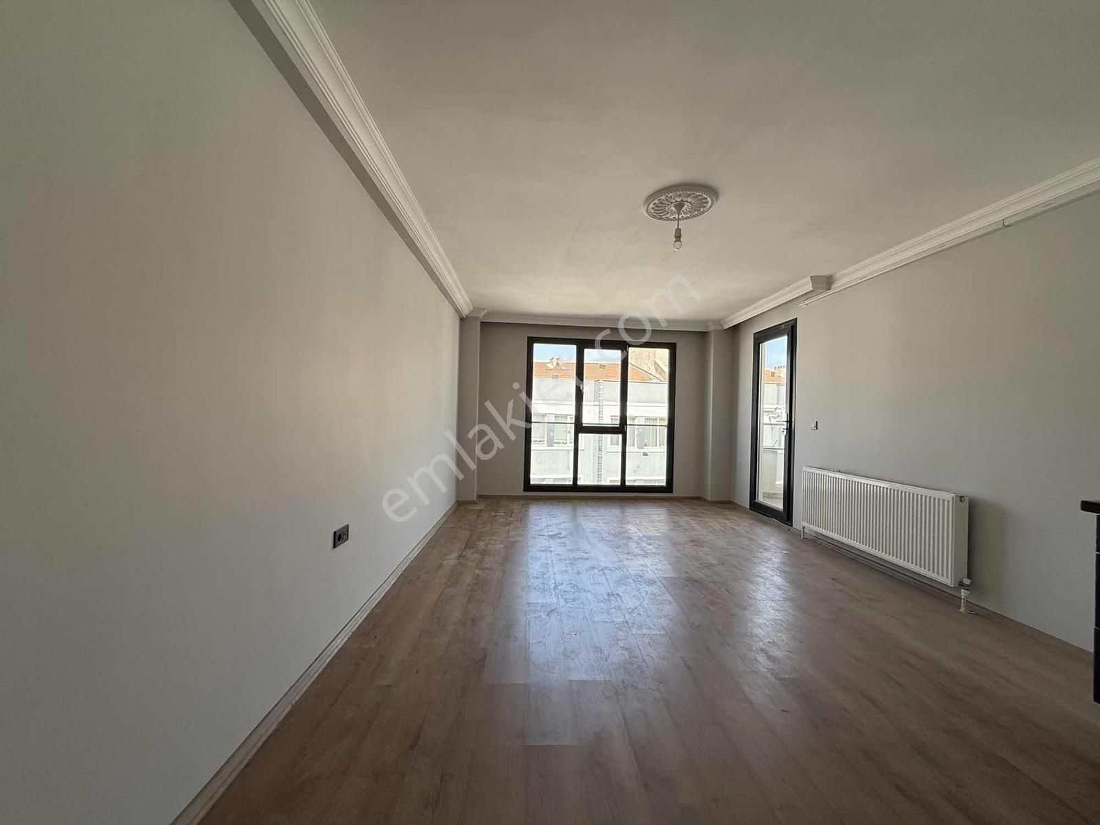 Onmax Burhaniye Merkez'de Satılık Sıfır 4+1 200 M2 Dubleks Daire - Görsel 17